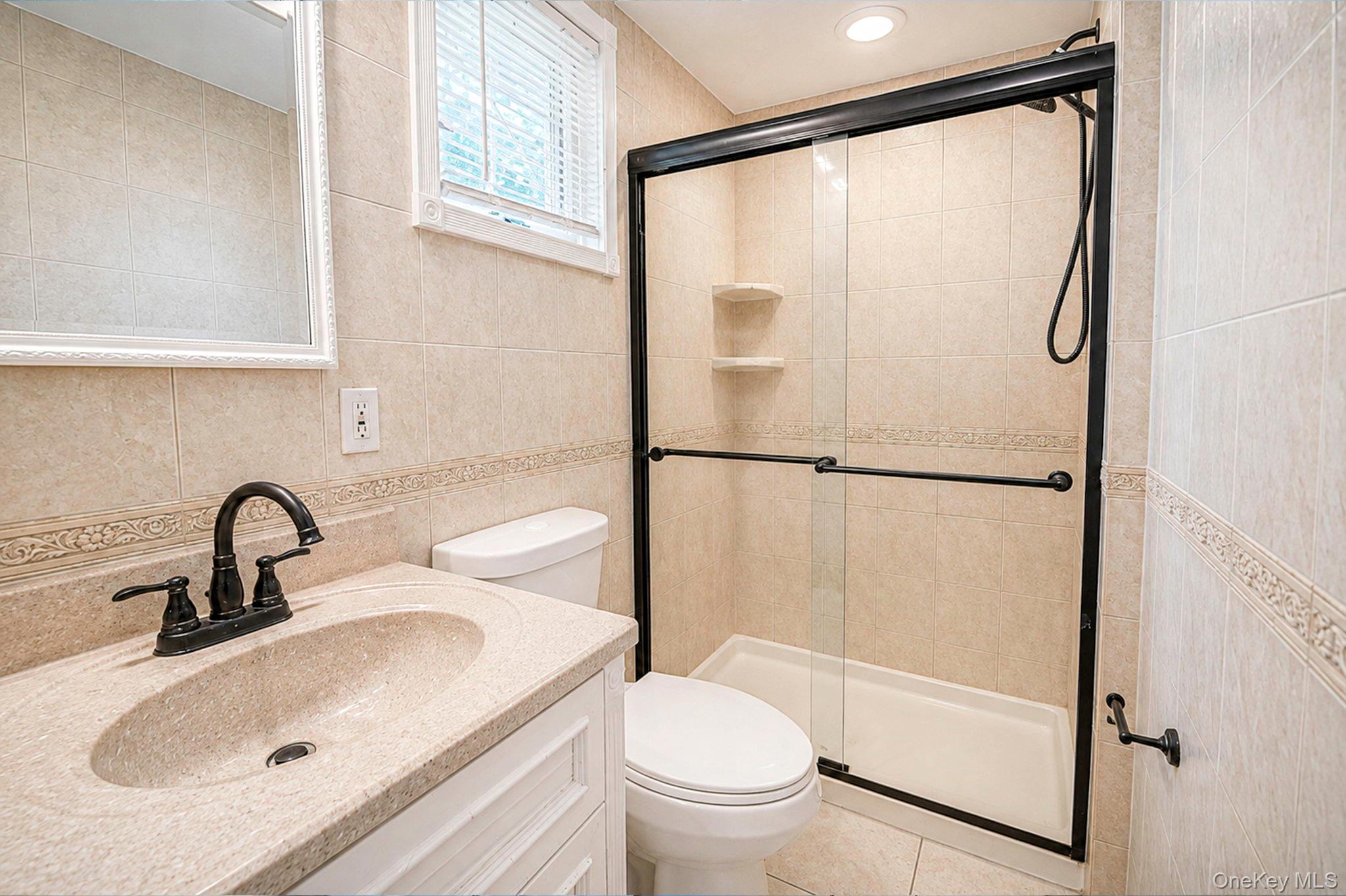 41 Chelsea Place Property Photo 28