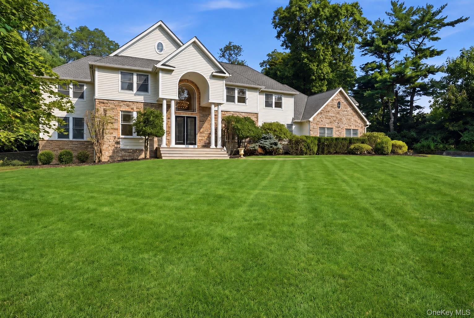 126 Old Field Road Property Photo 2
