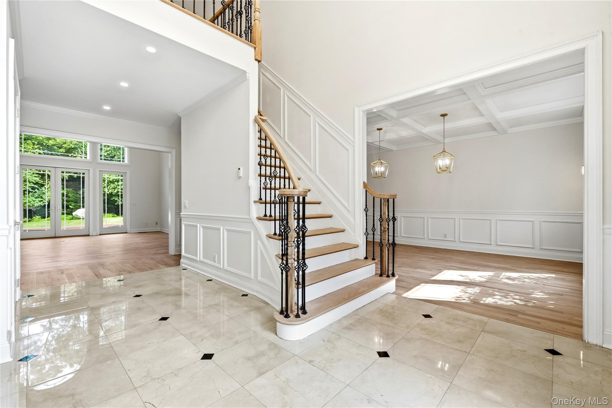 126 Old Field Road Property Photo 6