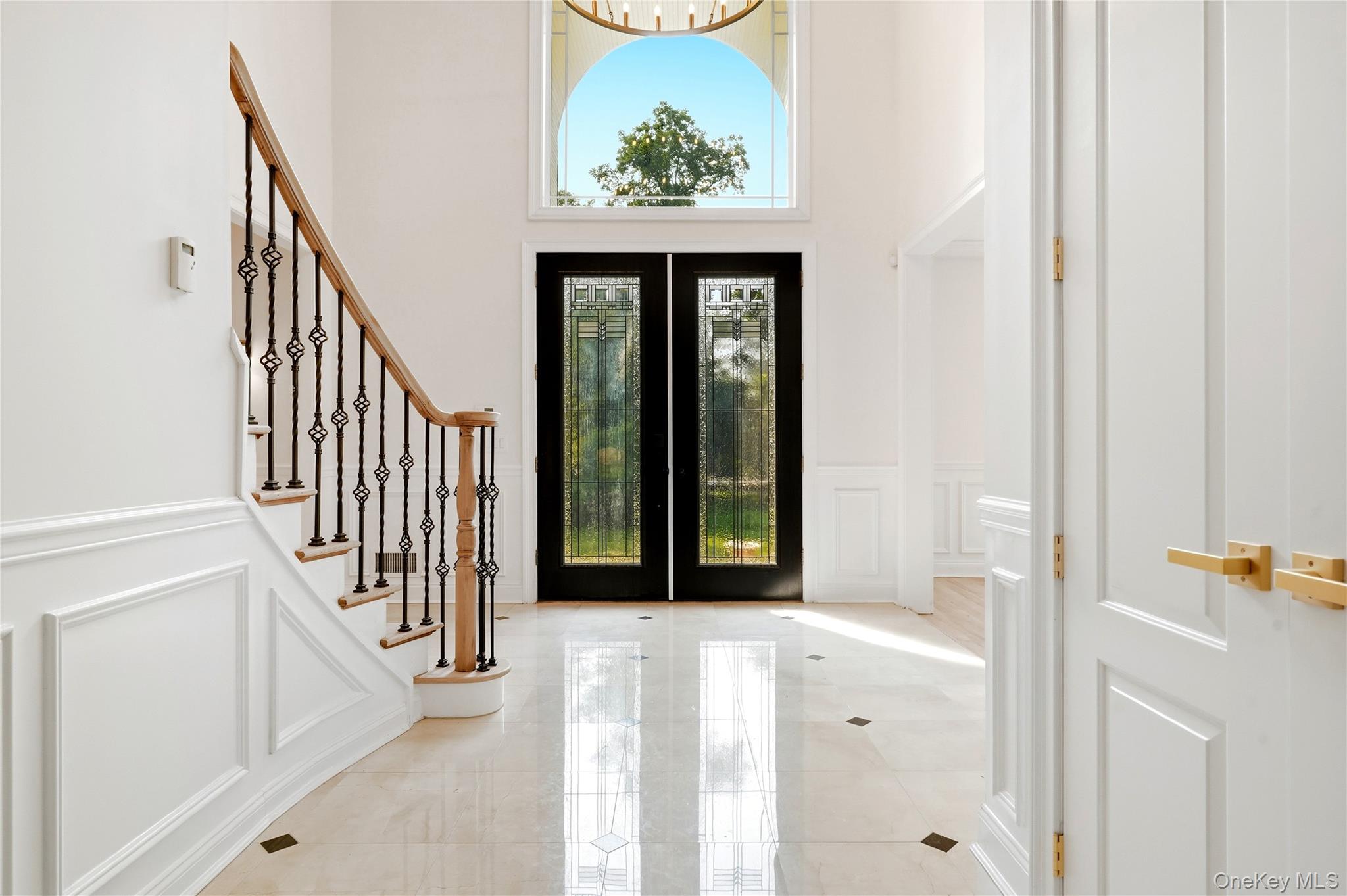 126 Old Field Road Property Photo 7