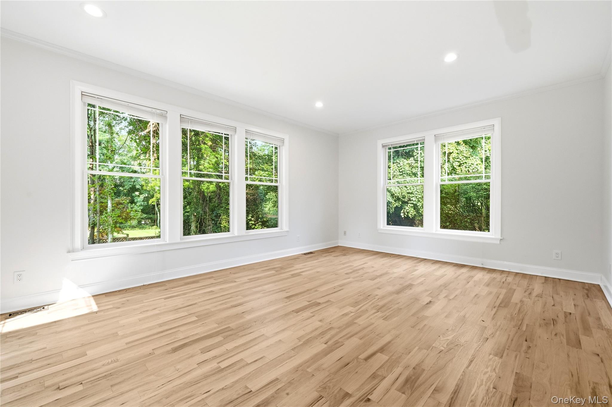 126 Old Field Road Property Photo 11