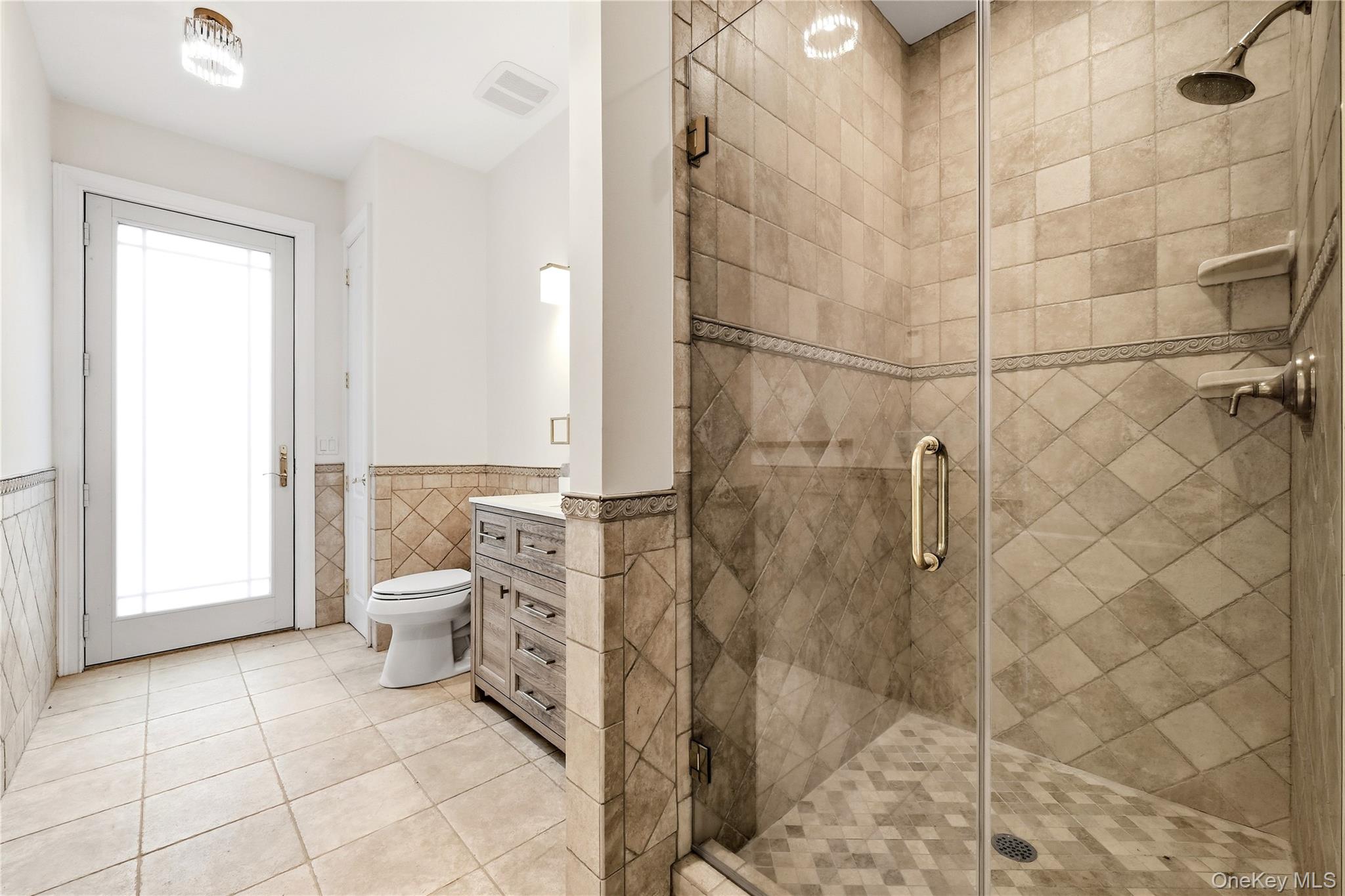 126 Old Field Road Property Photo 13