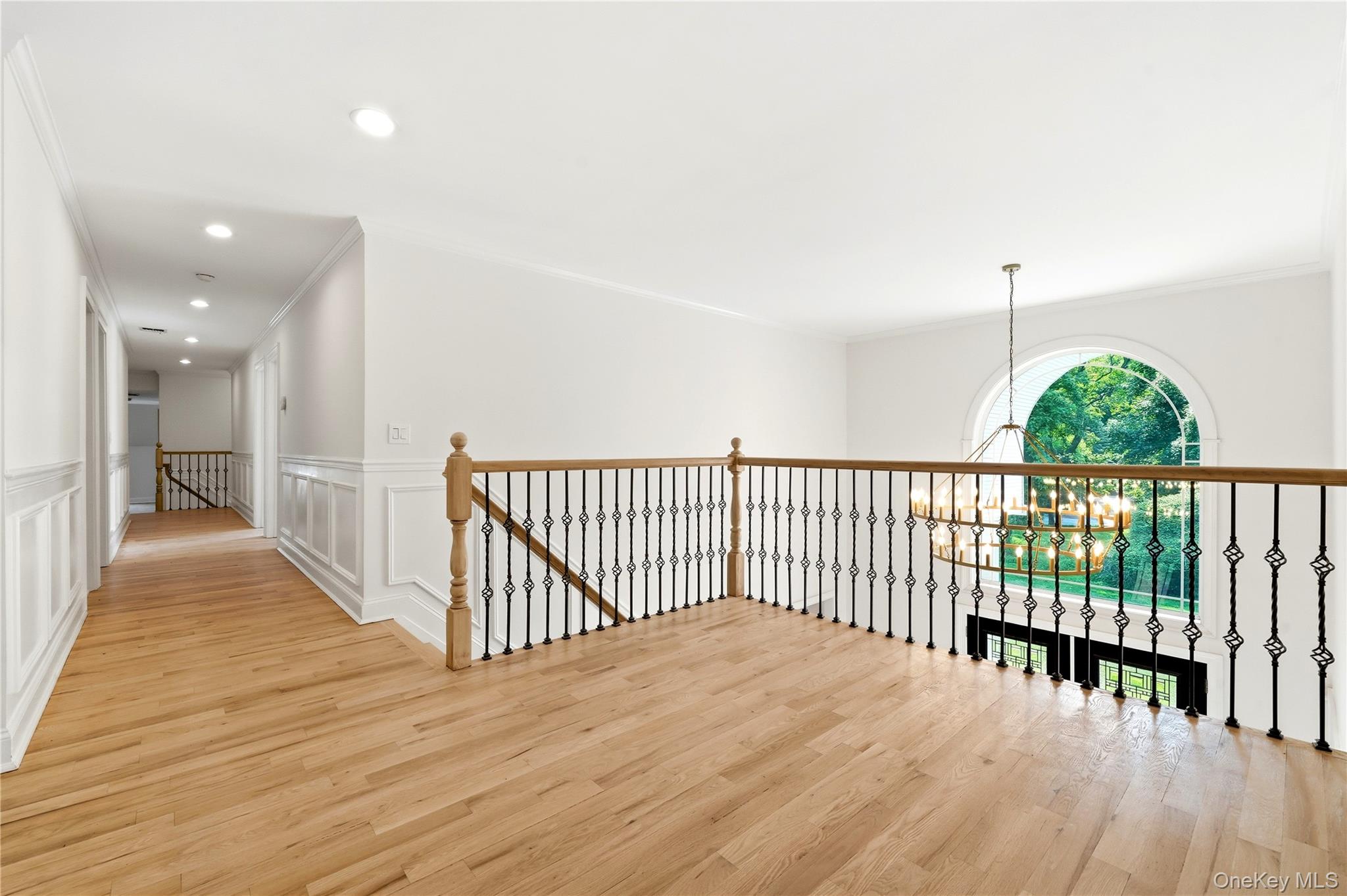 126 Old Field Road Property Photo 14