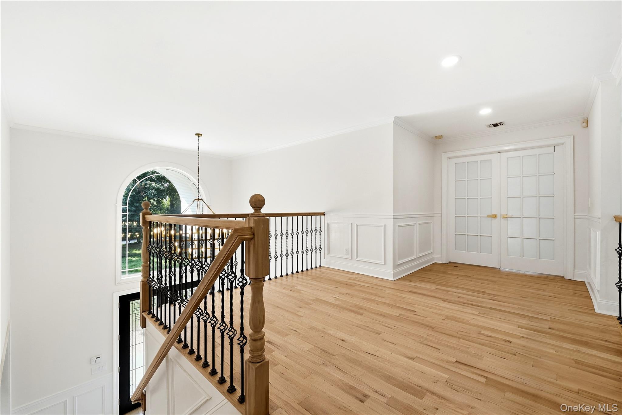 126 Old Field Road Property Photo 15