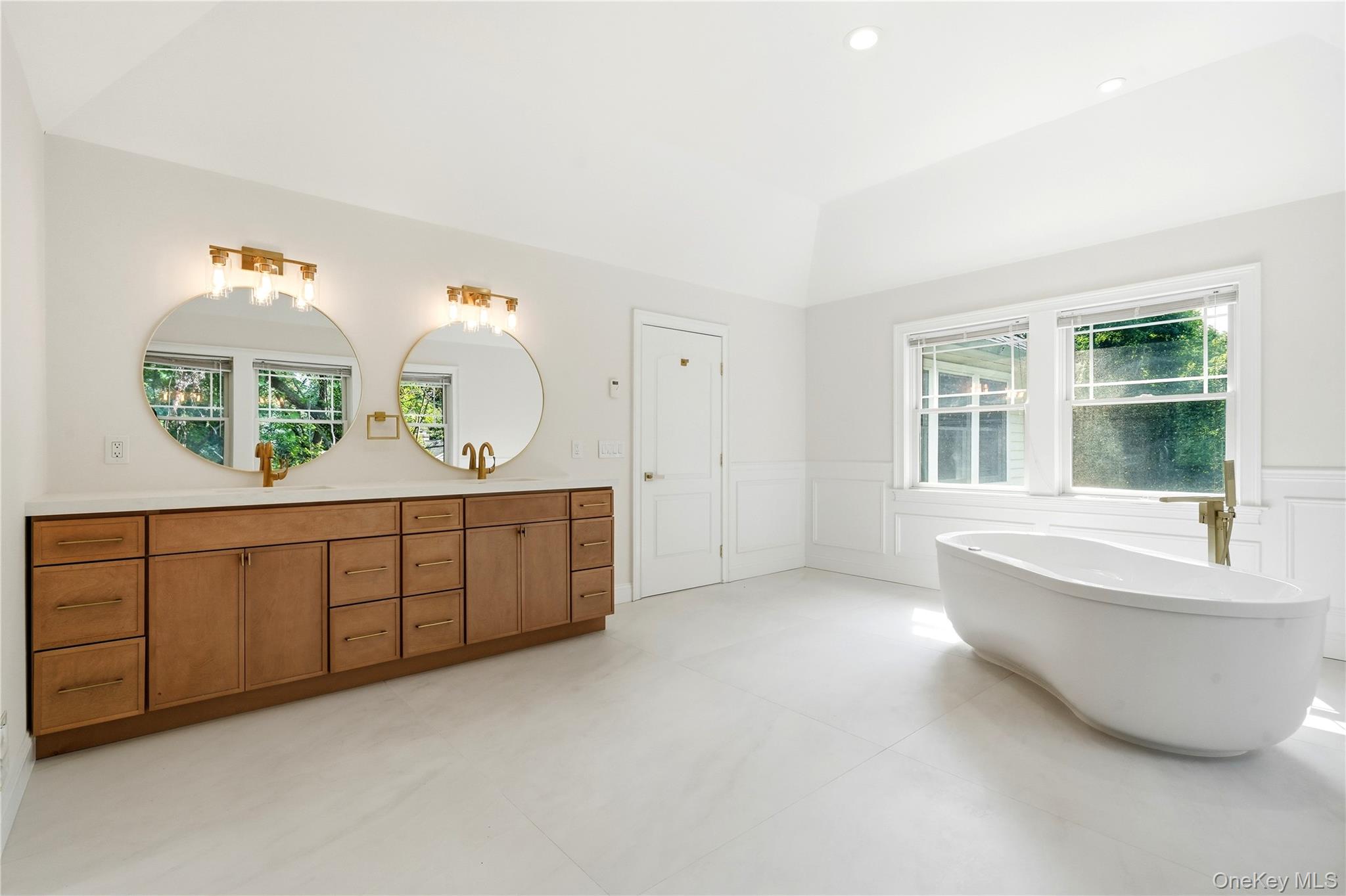 126 Old Field Road Property Photo 18