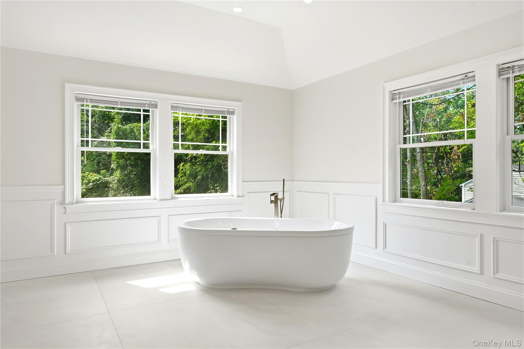 126 Old Field Road Property Photo 19