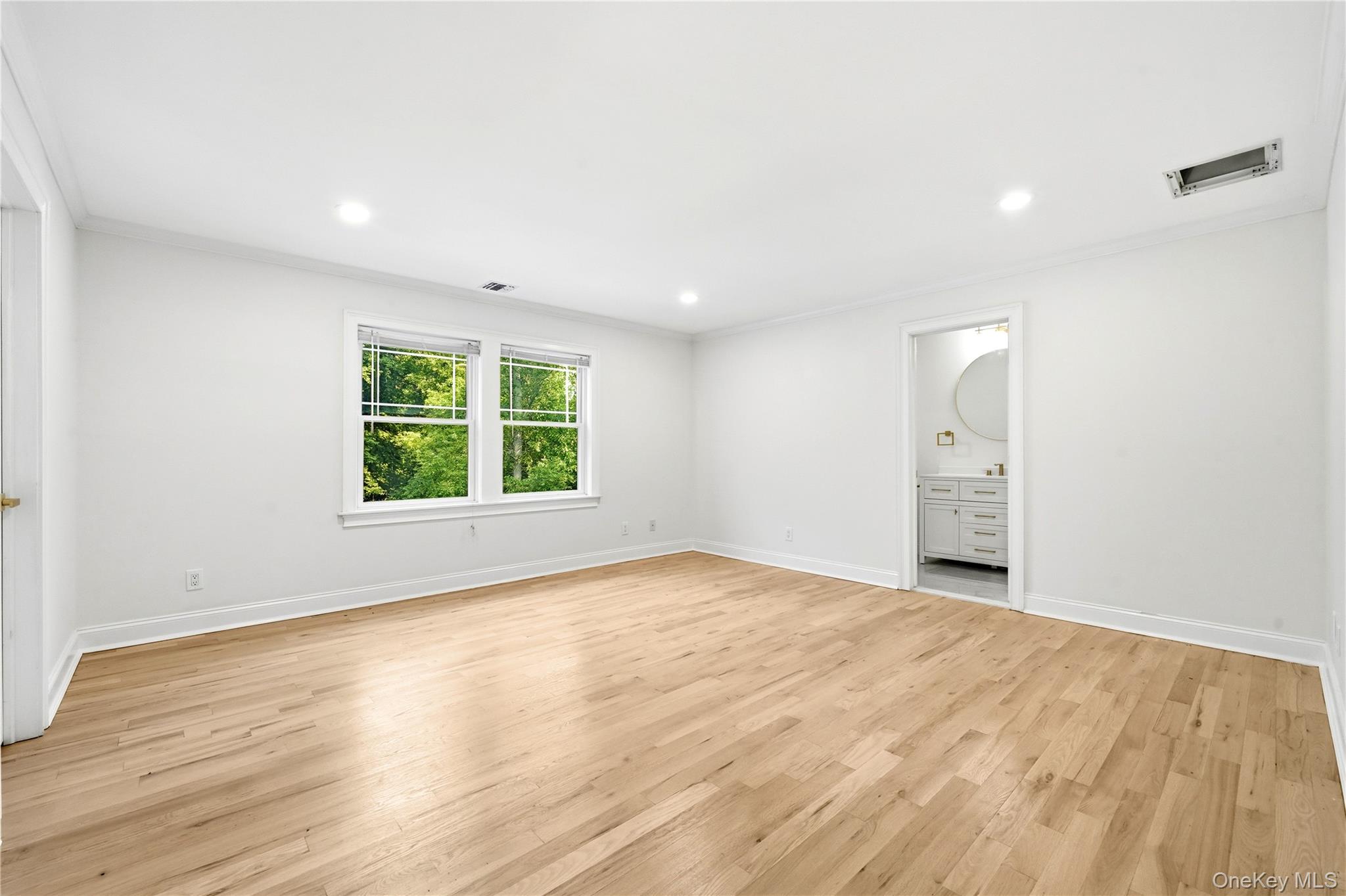 126 Old Field Road Property Photo 21