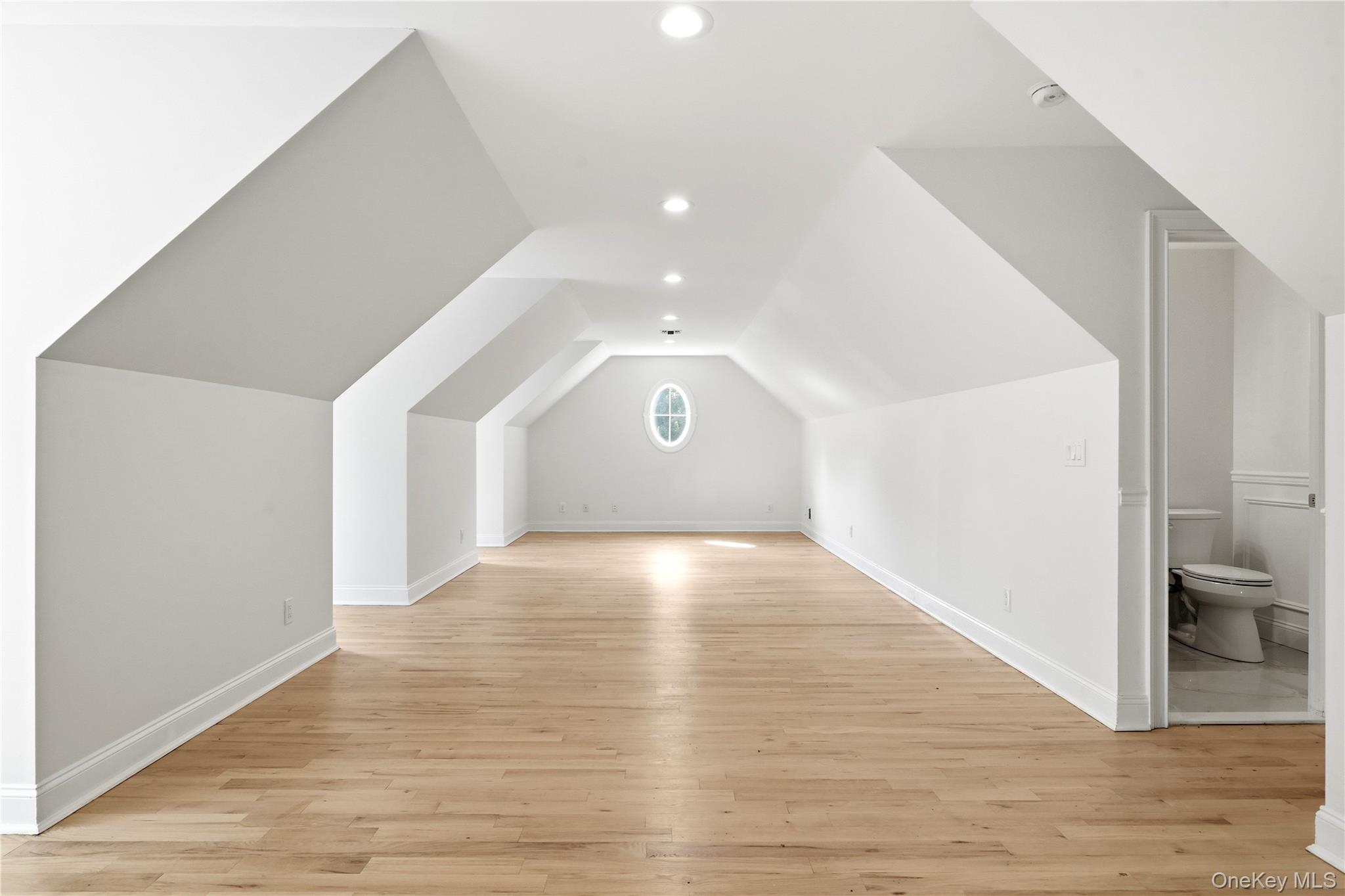 126 Old Field Road Property Photo 24
