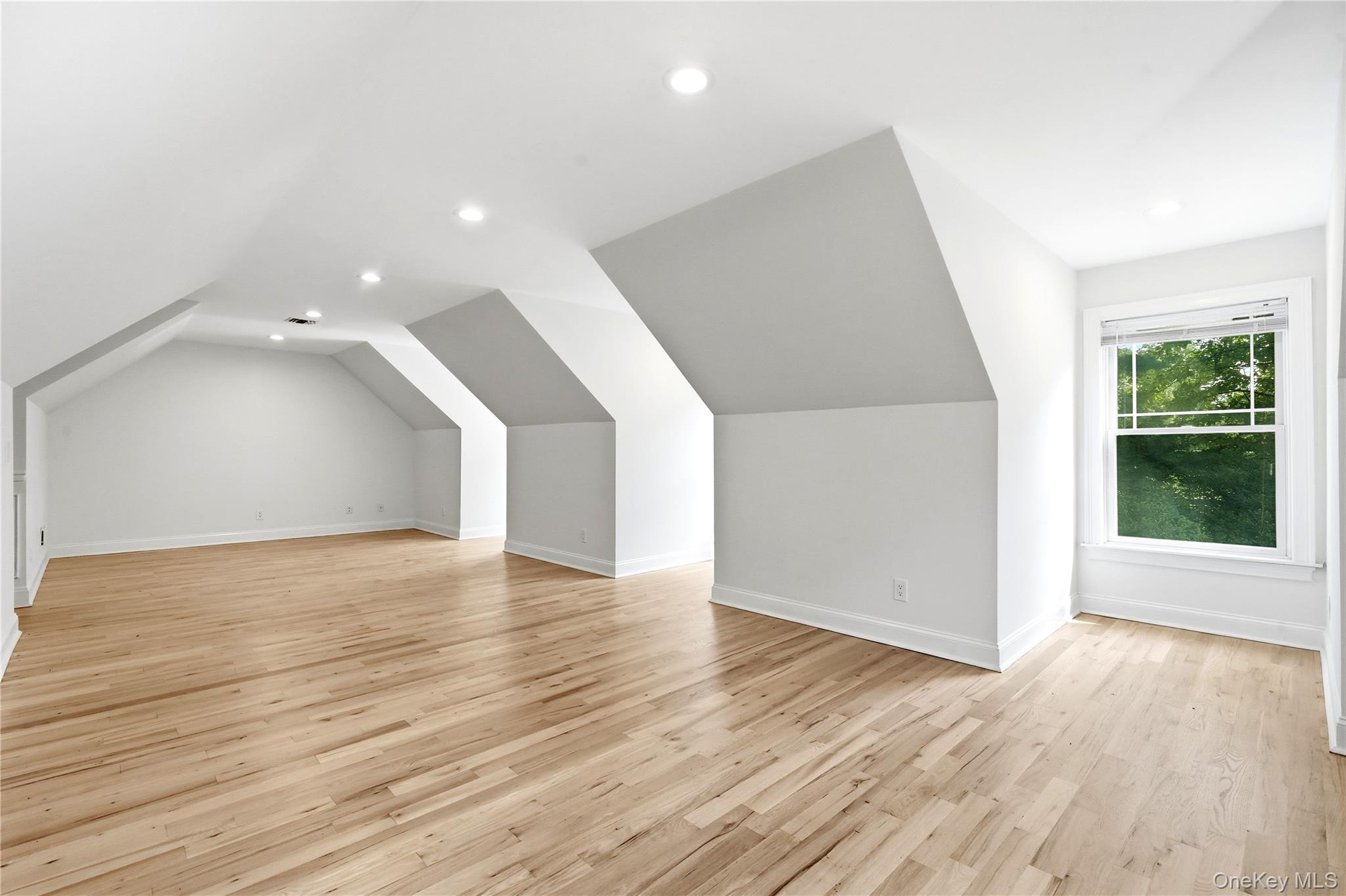 126 Old Field Road Property Photo 25