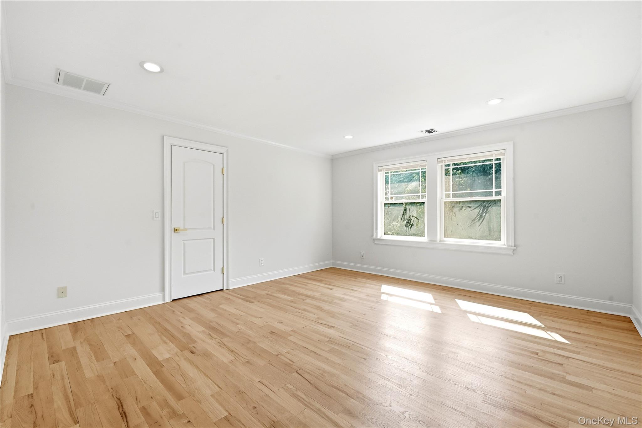 126 Old Field Road Property Photo 26