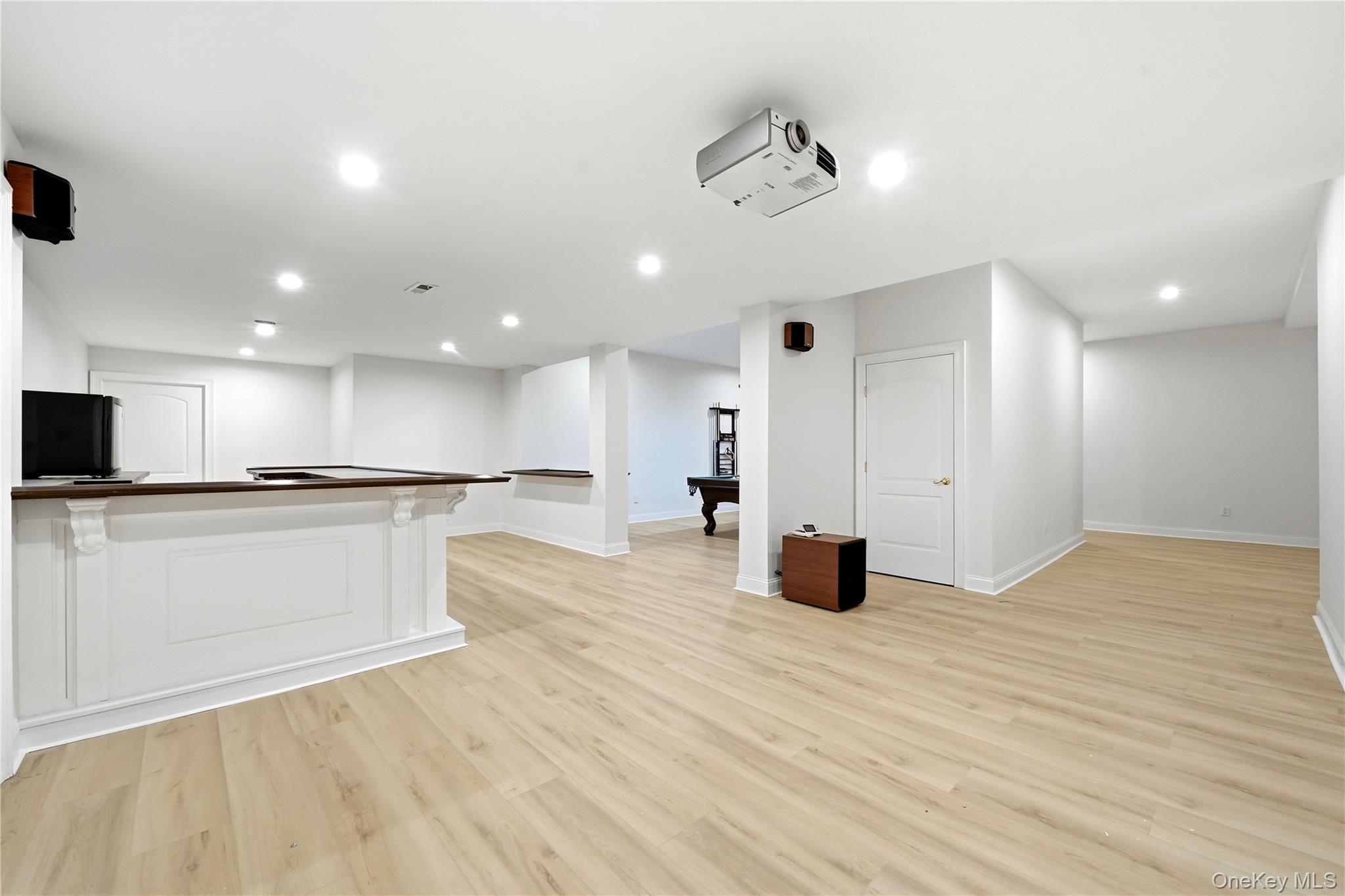 126 Old Field Road Property Photo 30