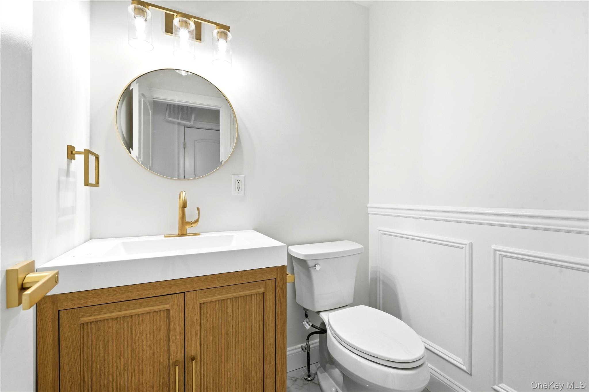 126 Old Field Road Property Photo 33