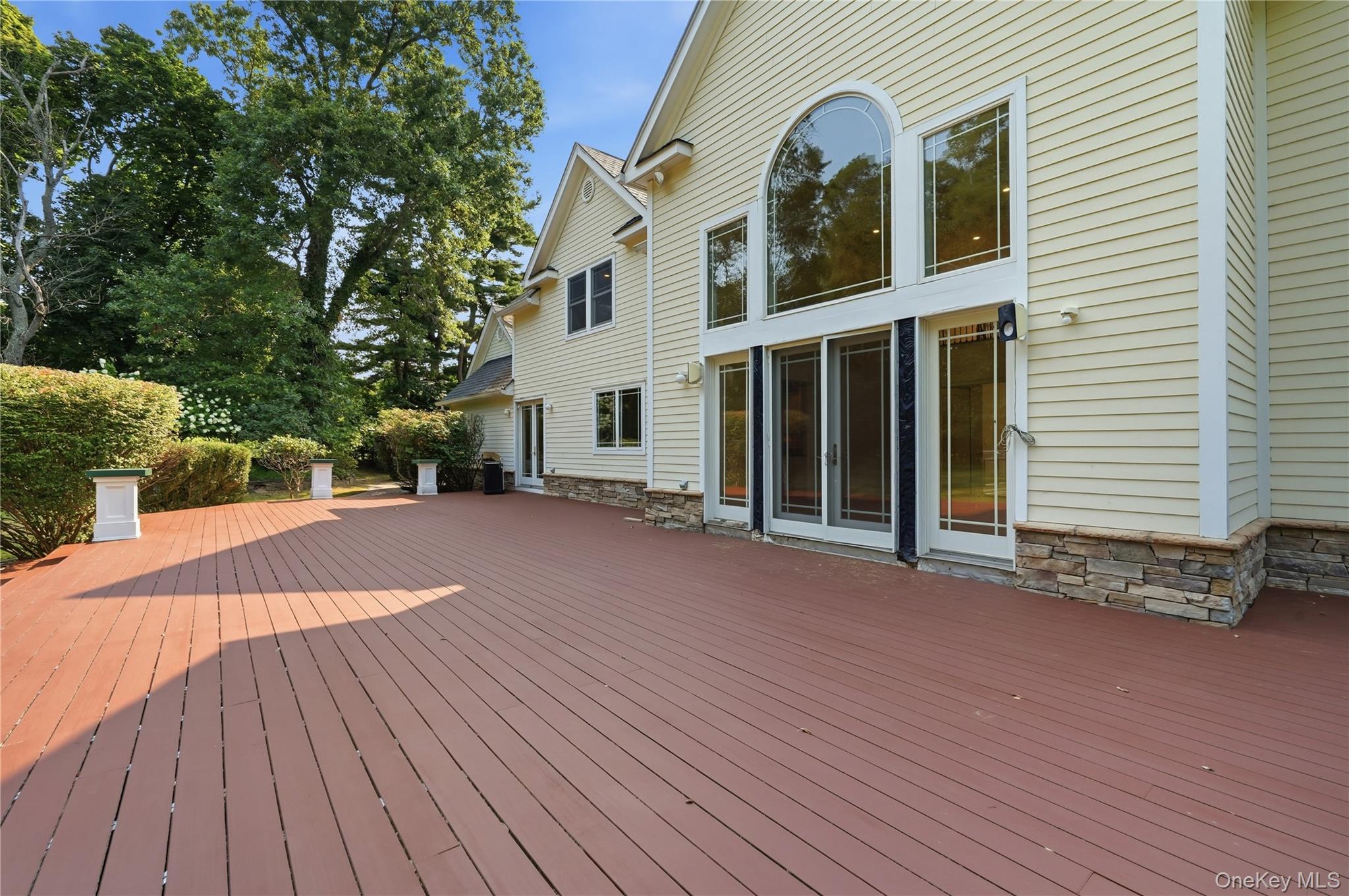 126 Old Field Road Property Photo 35