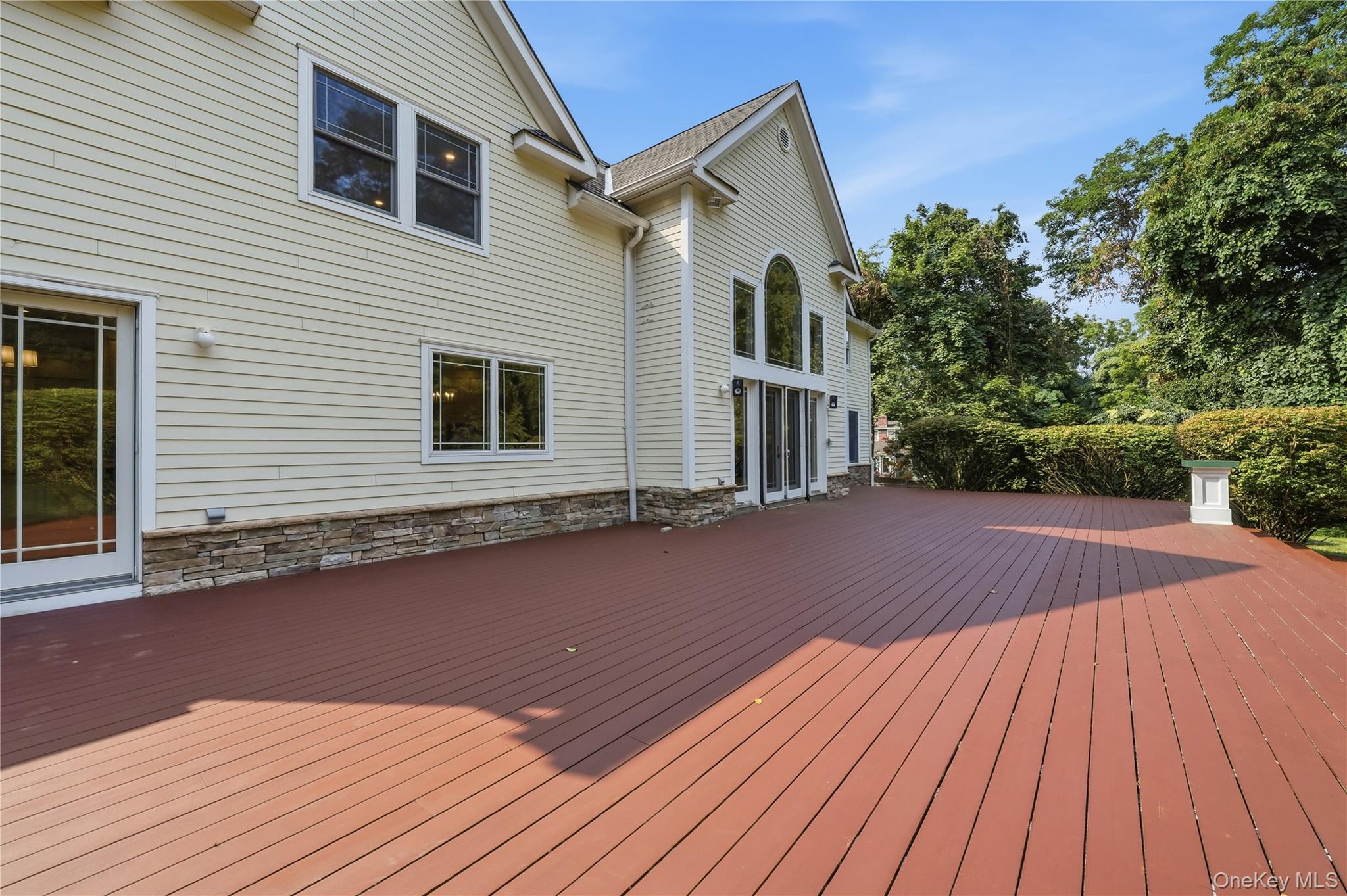 126 Old Field Road Property Photo 36