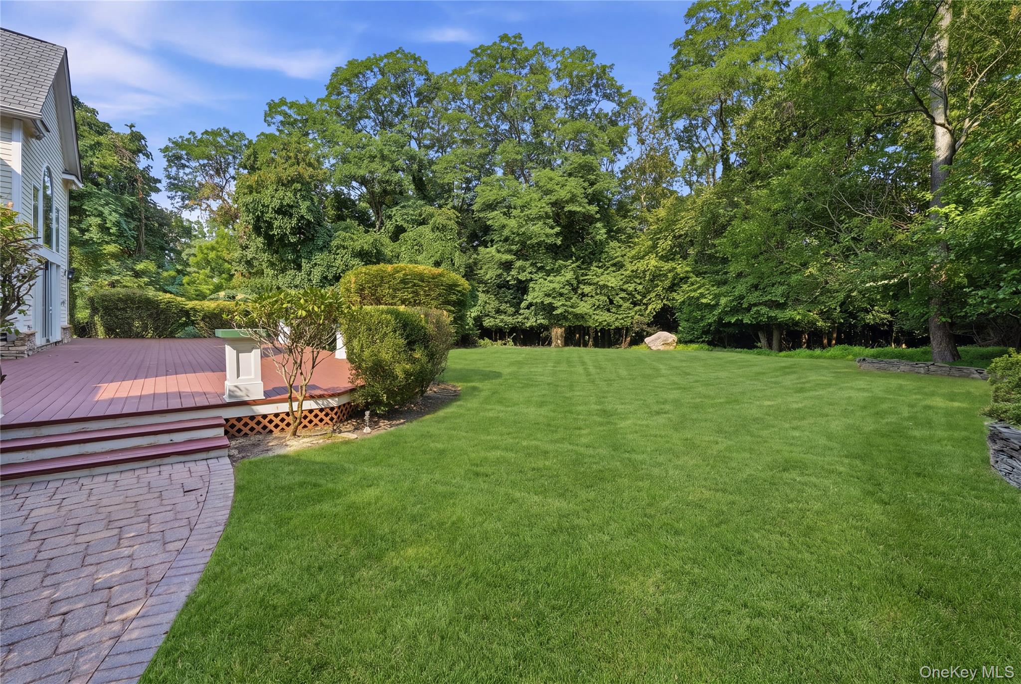 126 Old Field Road Property Photo 37