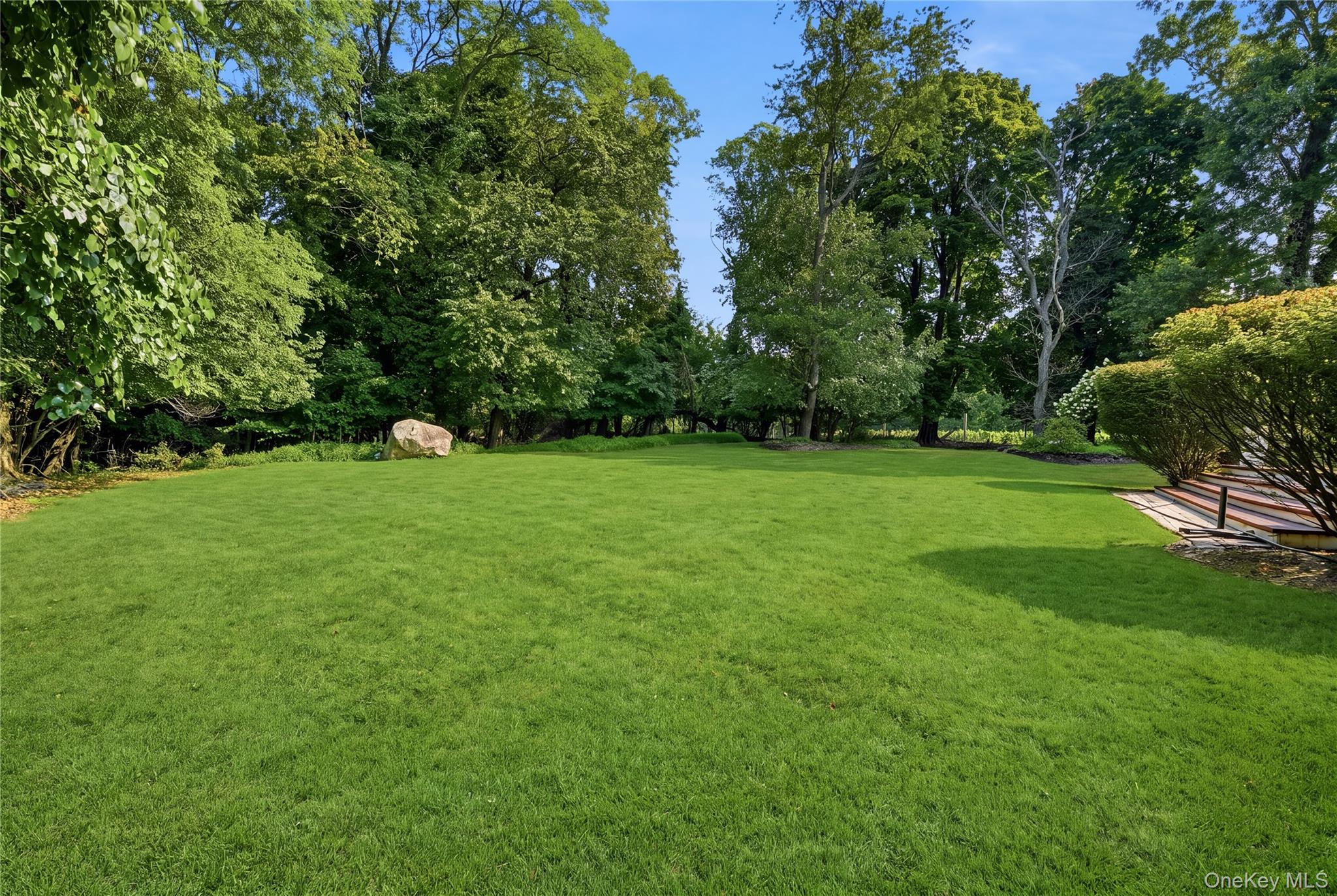 126 Old Field Road Property Photo 38