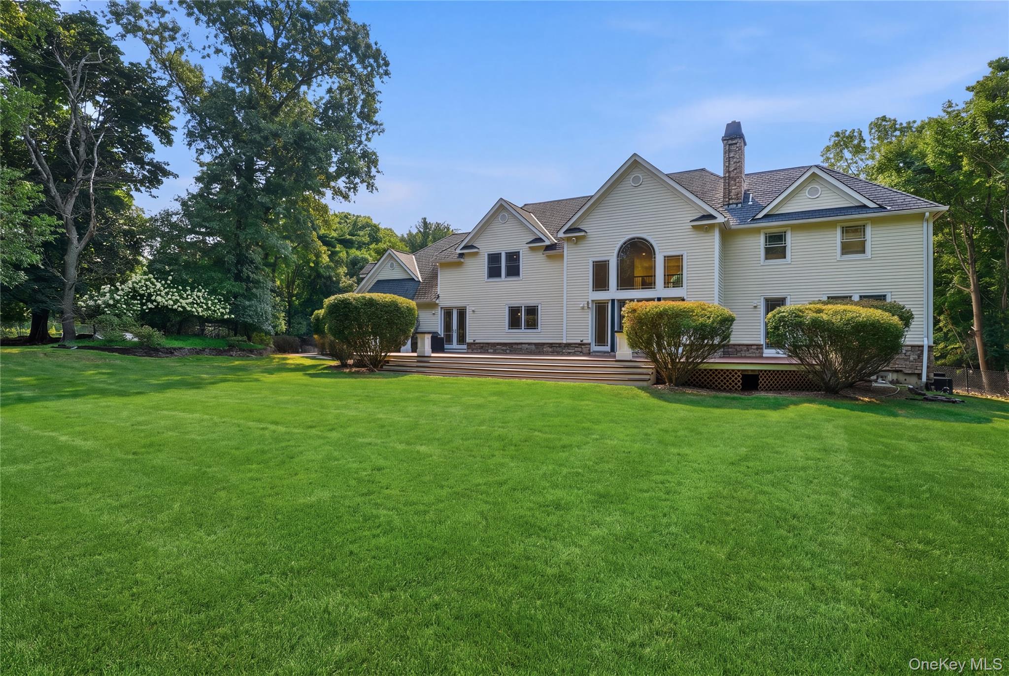126 Old Field Road Property Photo 39