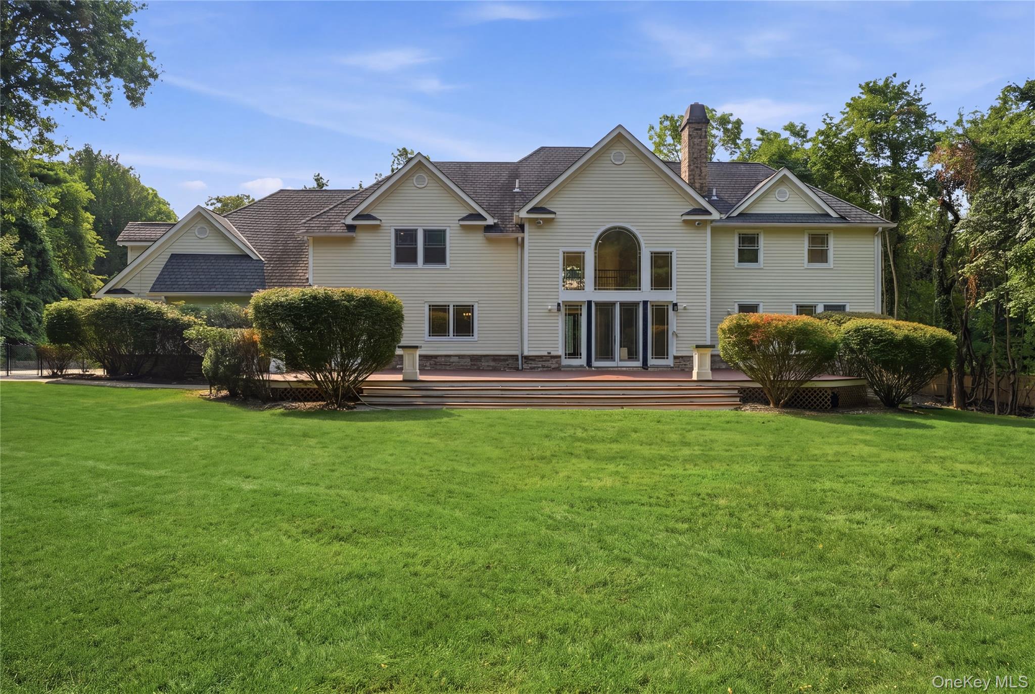 126 Old Field Road Property Photo 40