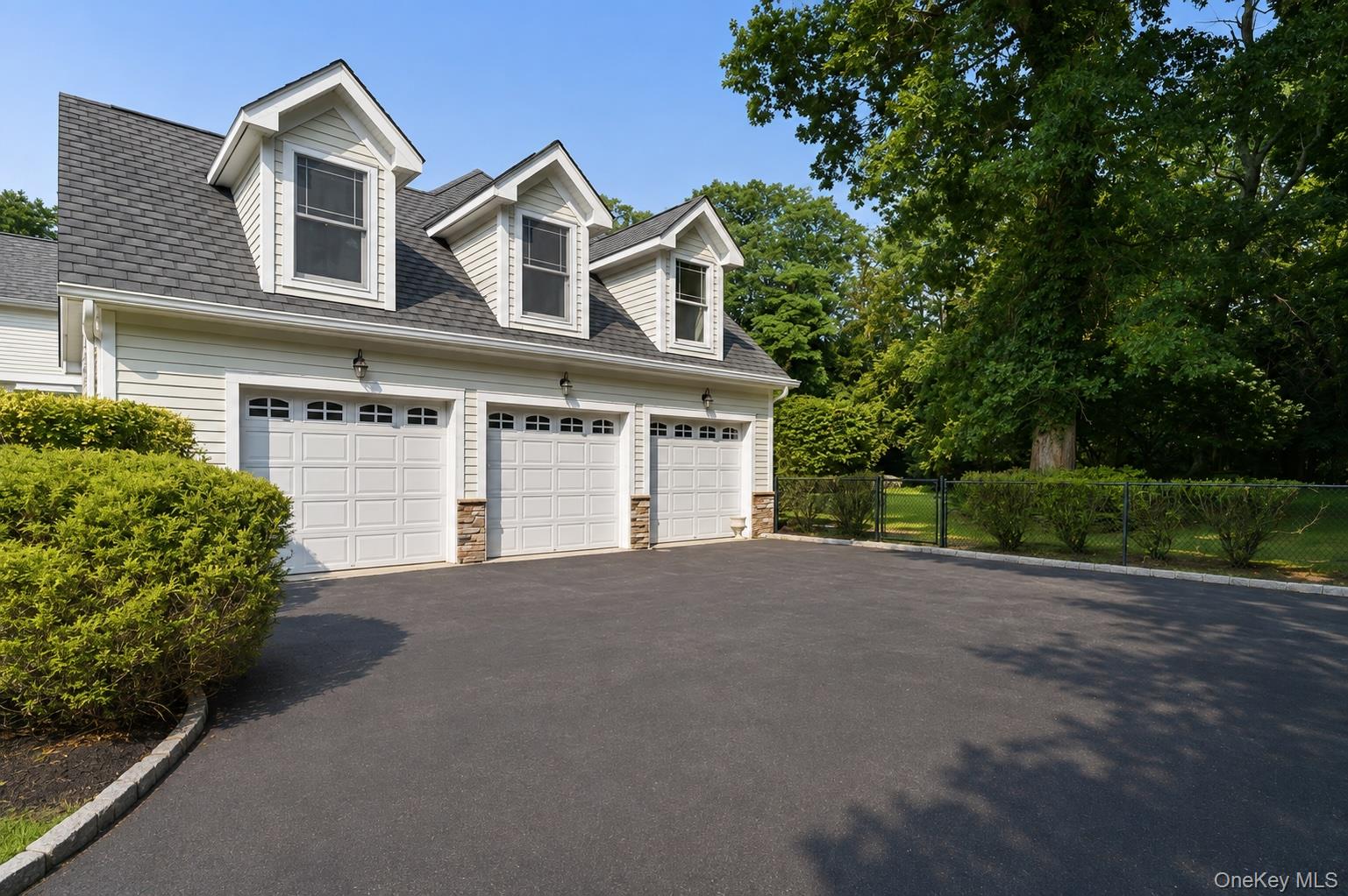 126 Old Field Road Property Photo 41