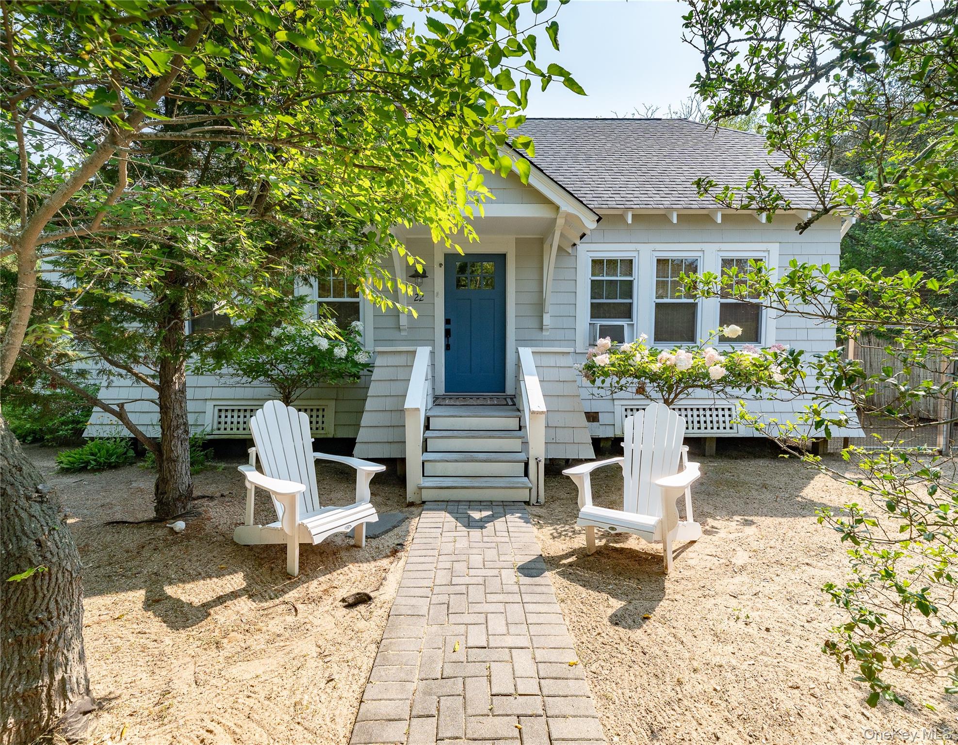 22 Crescent Avenue Property Photo 1