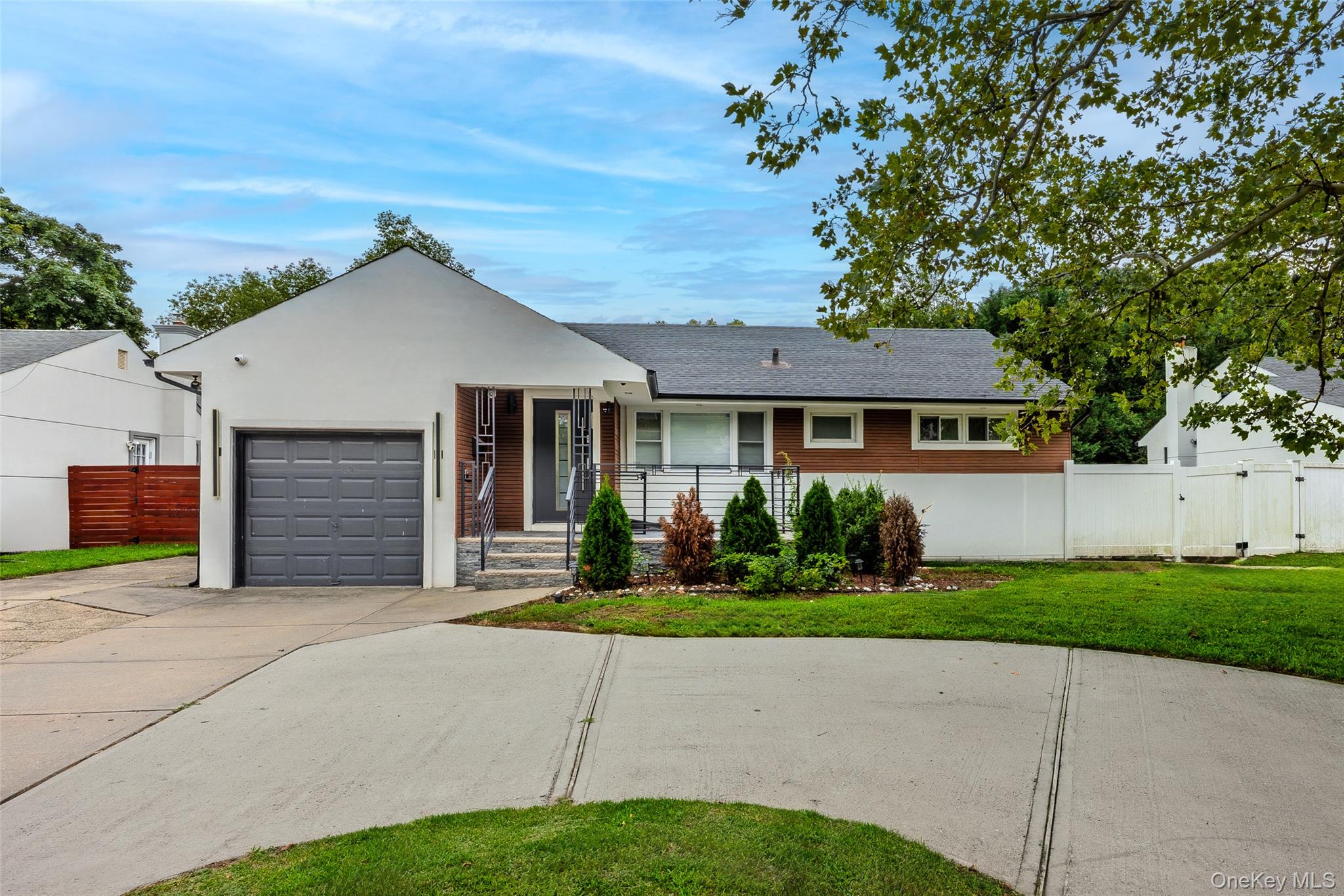 84 Rosedale Road Property Photo 1