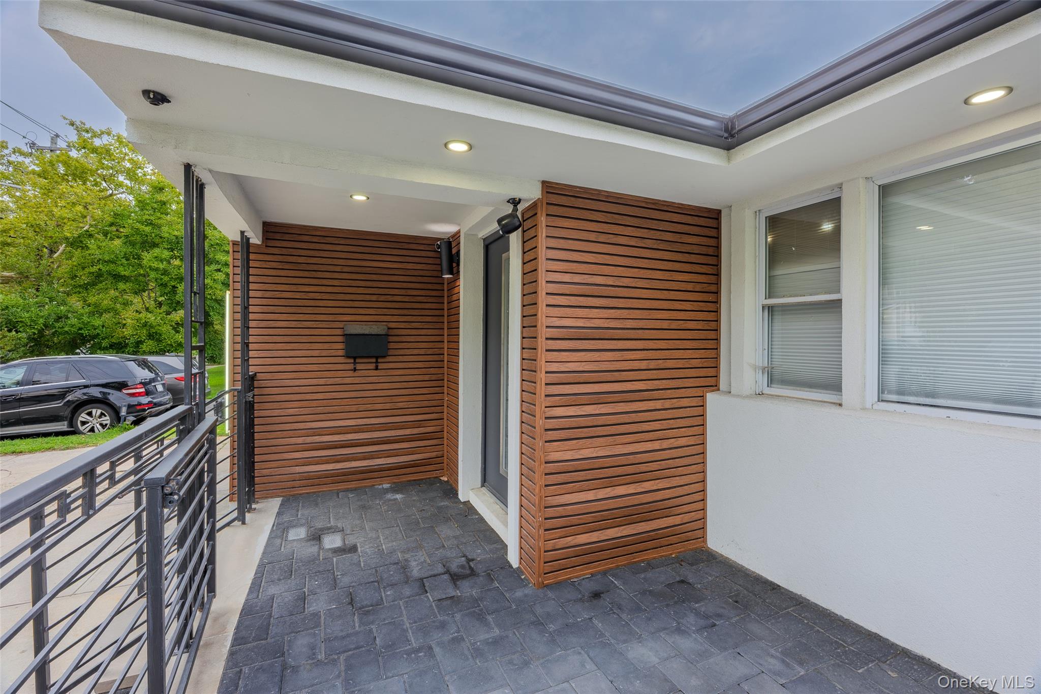 84 Rosedale Road Property Photo 2