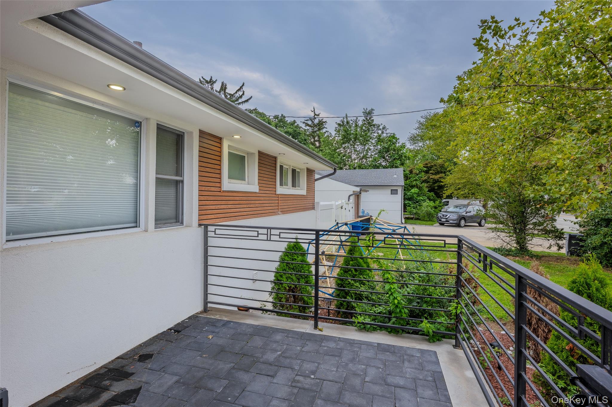 84 Rosedale Road Property Photo 3