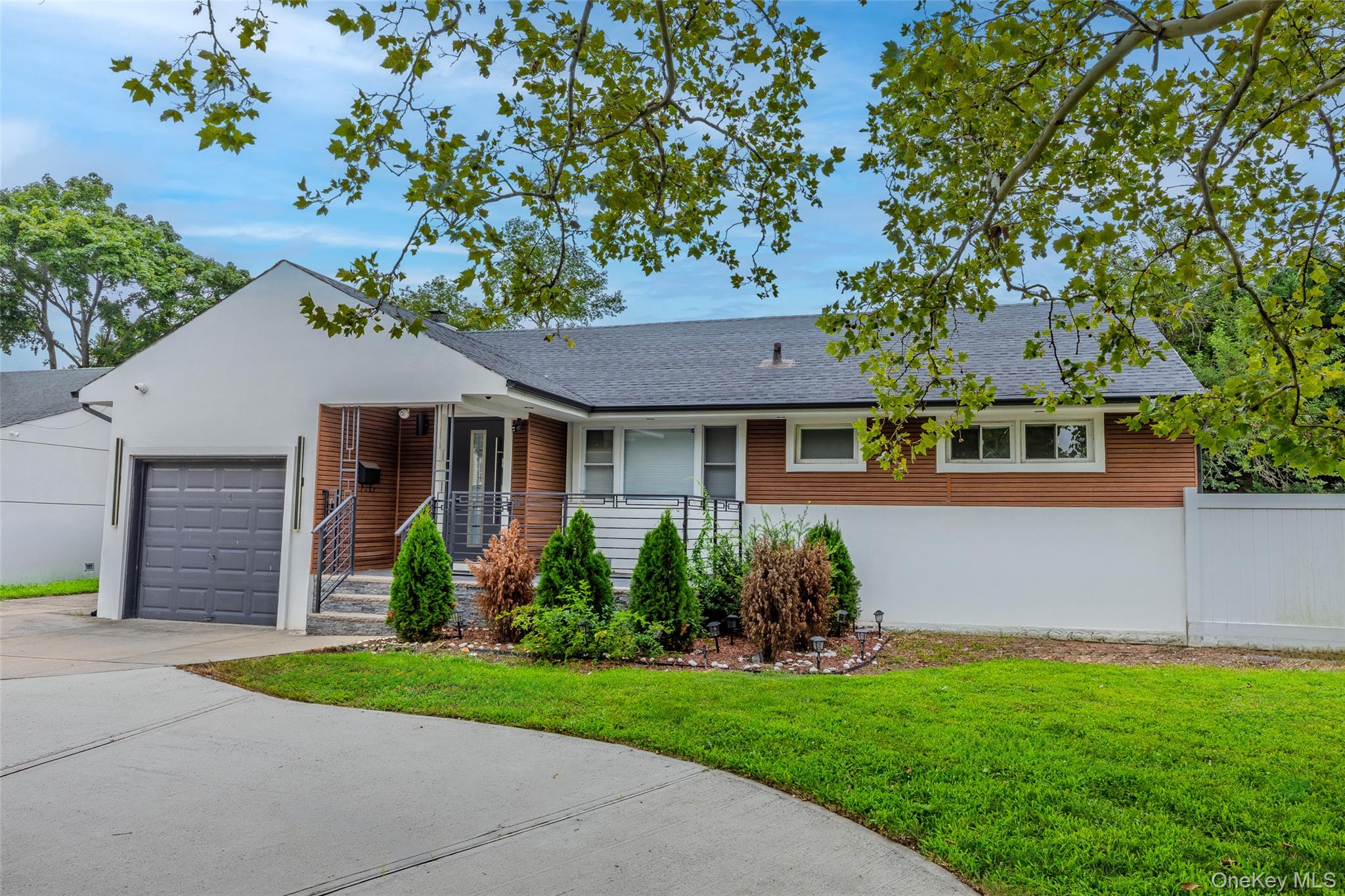 84 Rosedale Road Property Photo 4