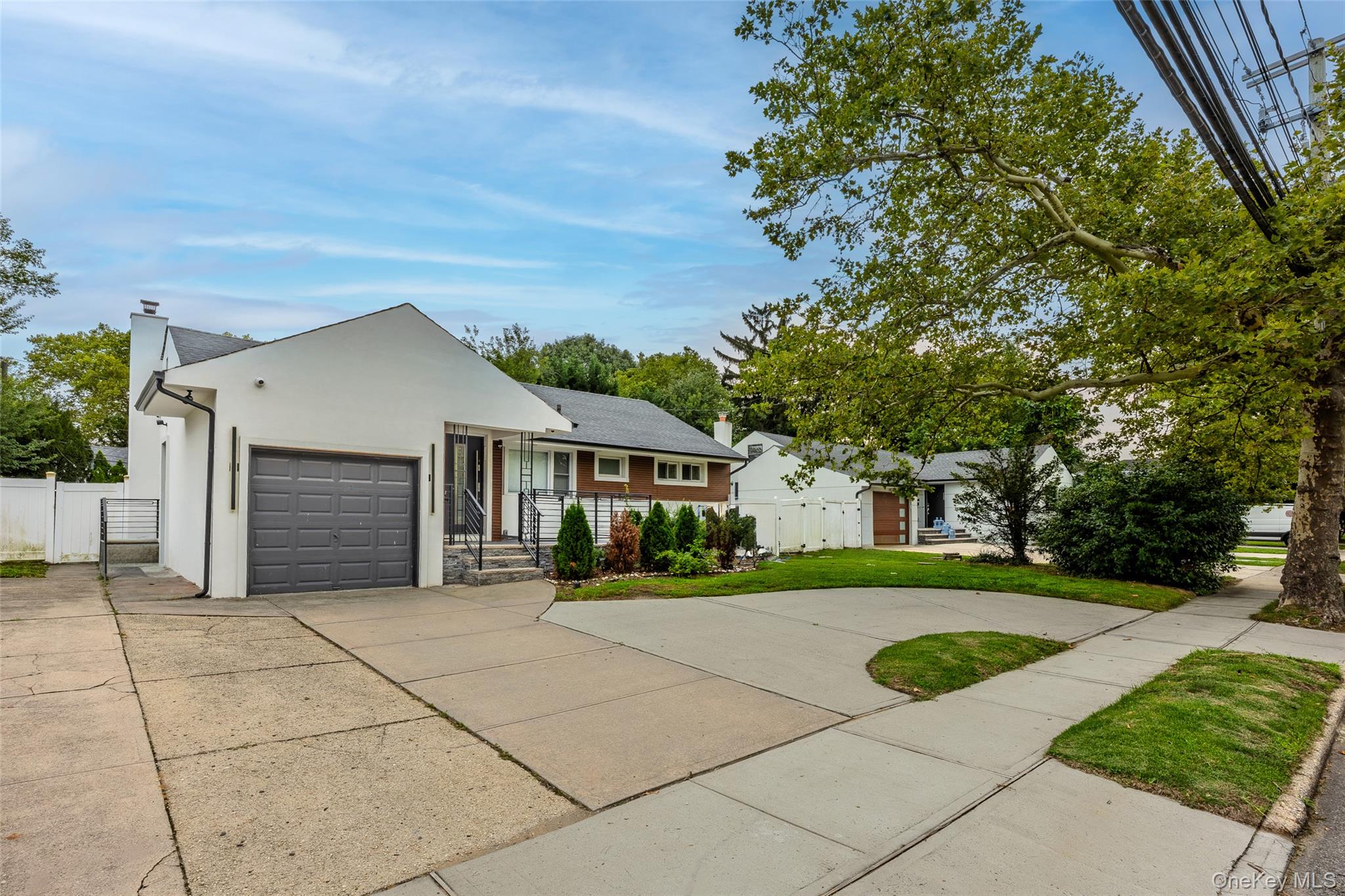 84 Rosedale Road Property Photo 5