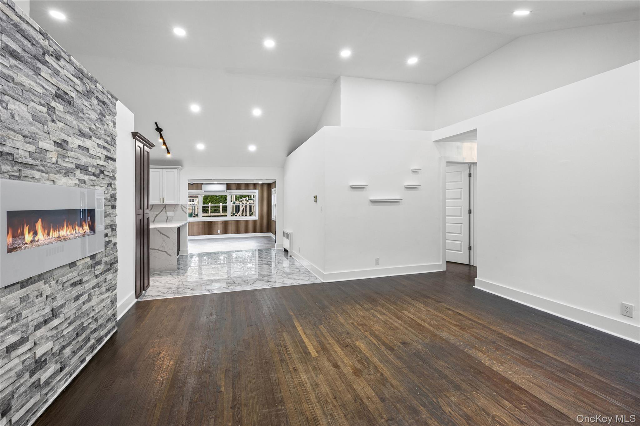 84 Rosedale Road Property Photo 6
