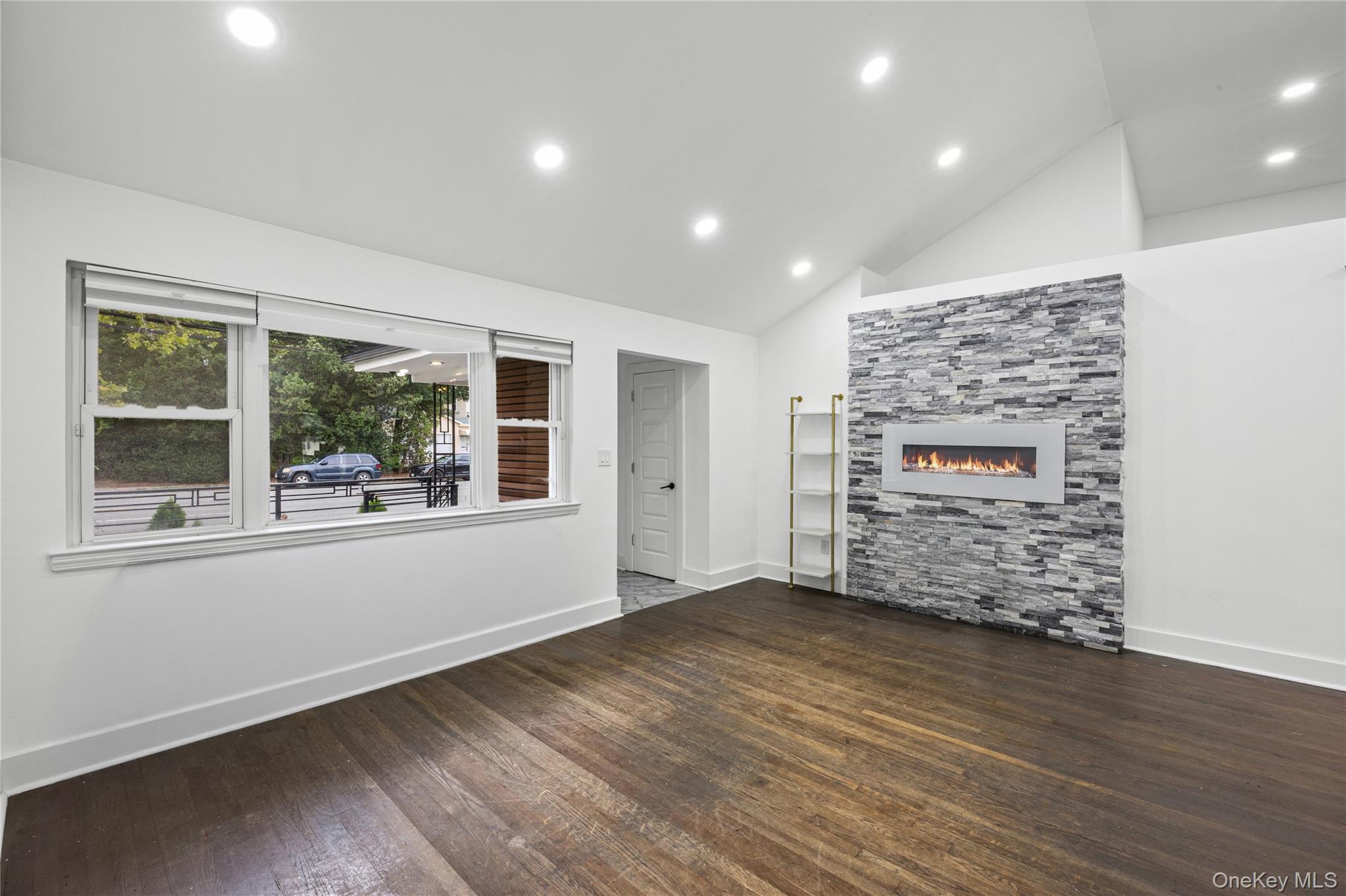 84 Rosedale Road Property Photo 8