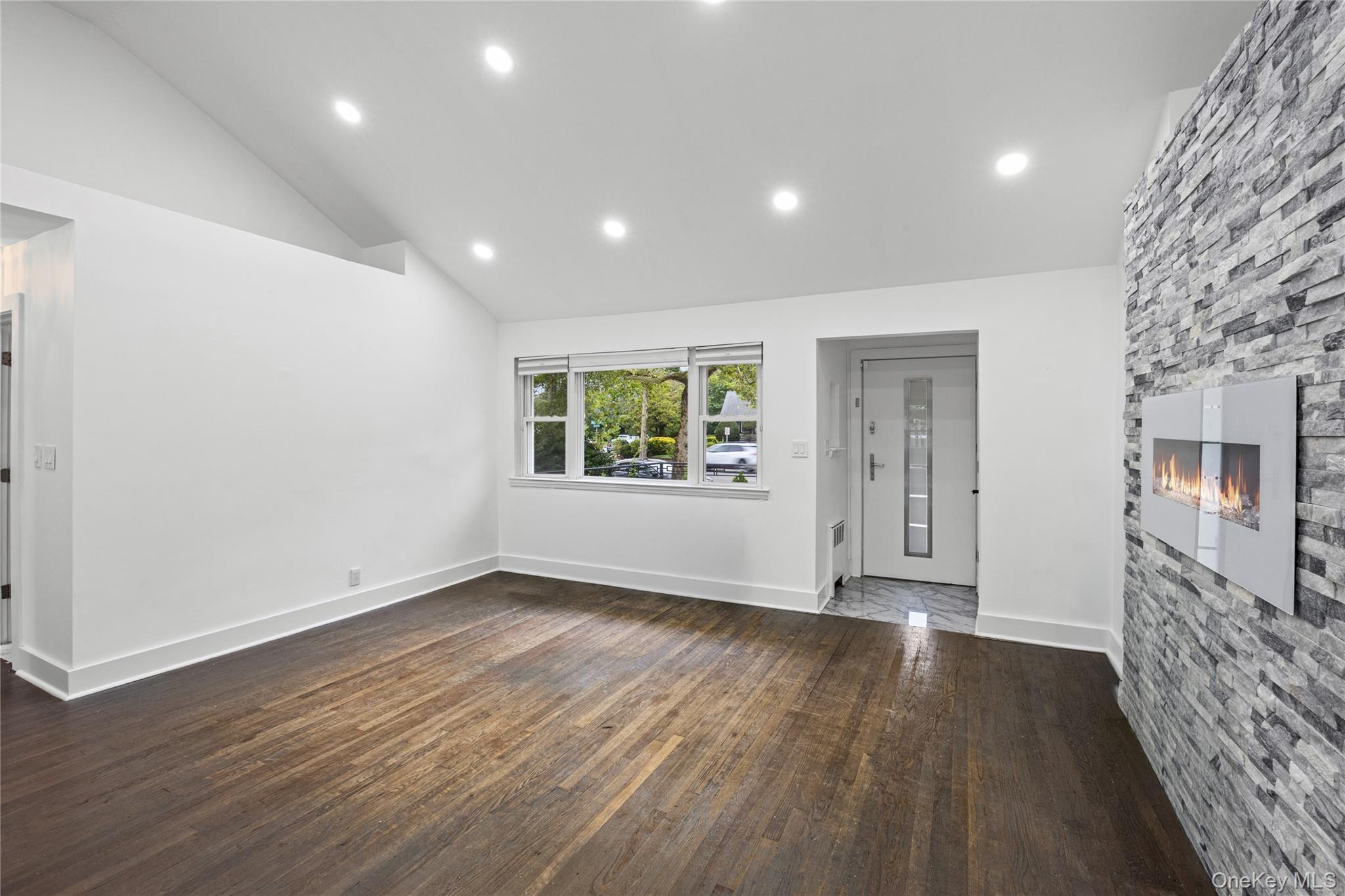 84 Rosedale Road Property Photo 9
