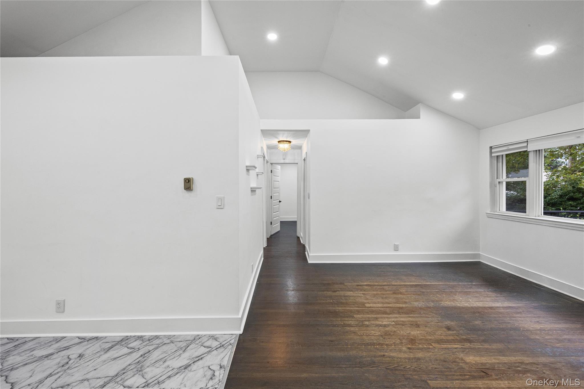 84 Rosedale Road Property Photo 10