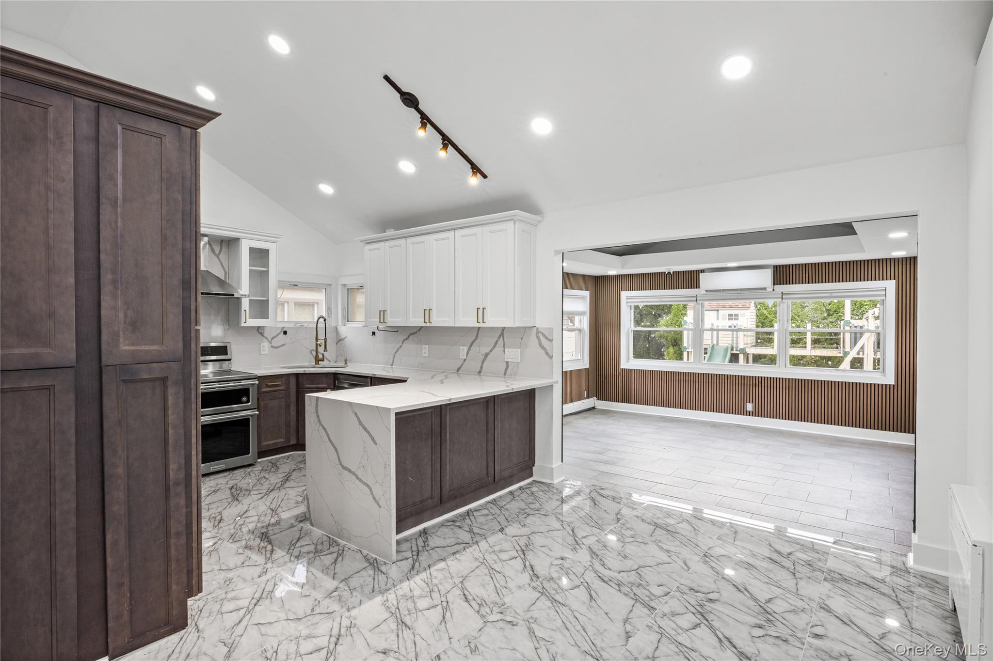 84 Rosedale Road Property Photo 11