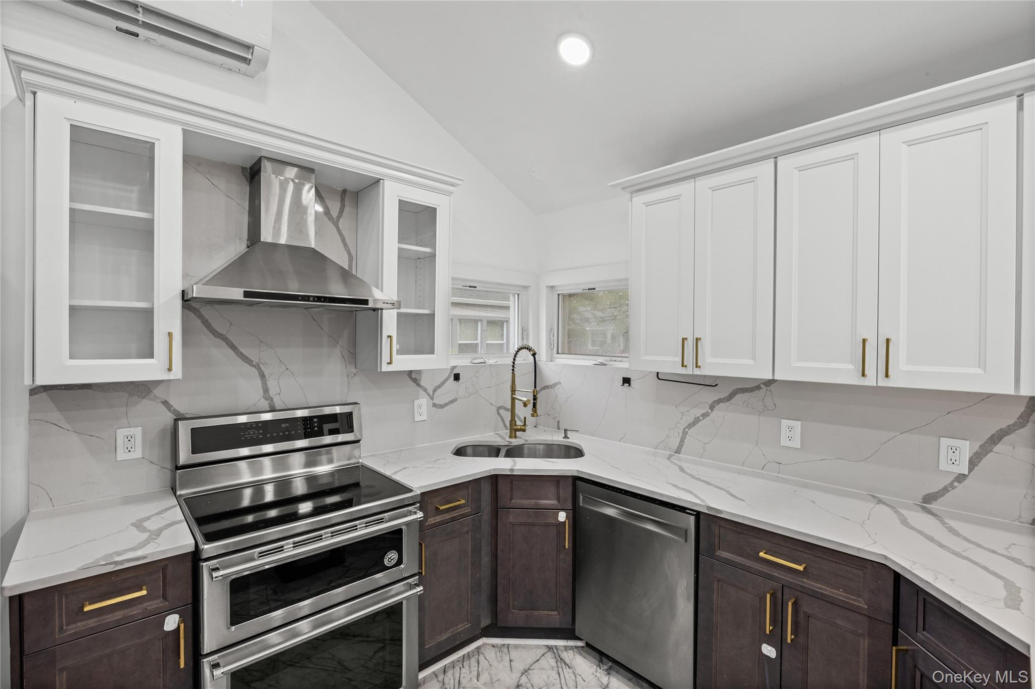 84 Rosedale Road Property Photo 13