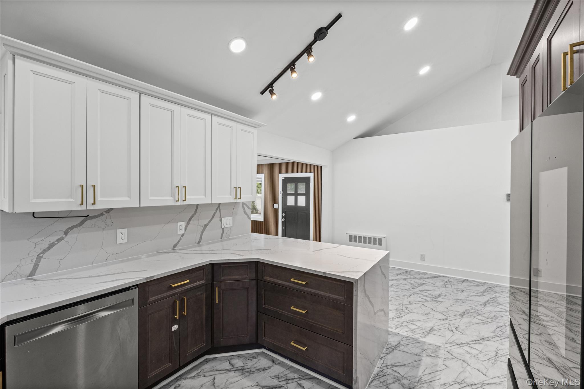 84 Rosedale Road Property Photo 15