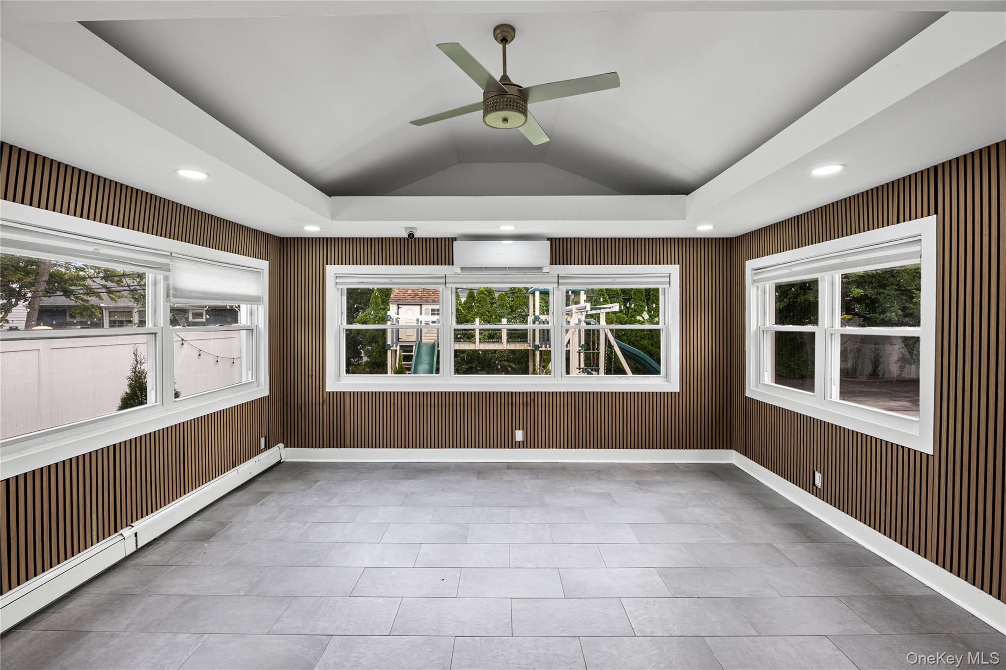 84 Rosedale Road Property Photo 16