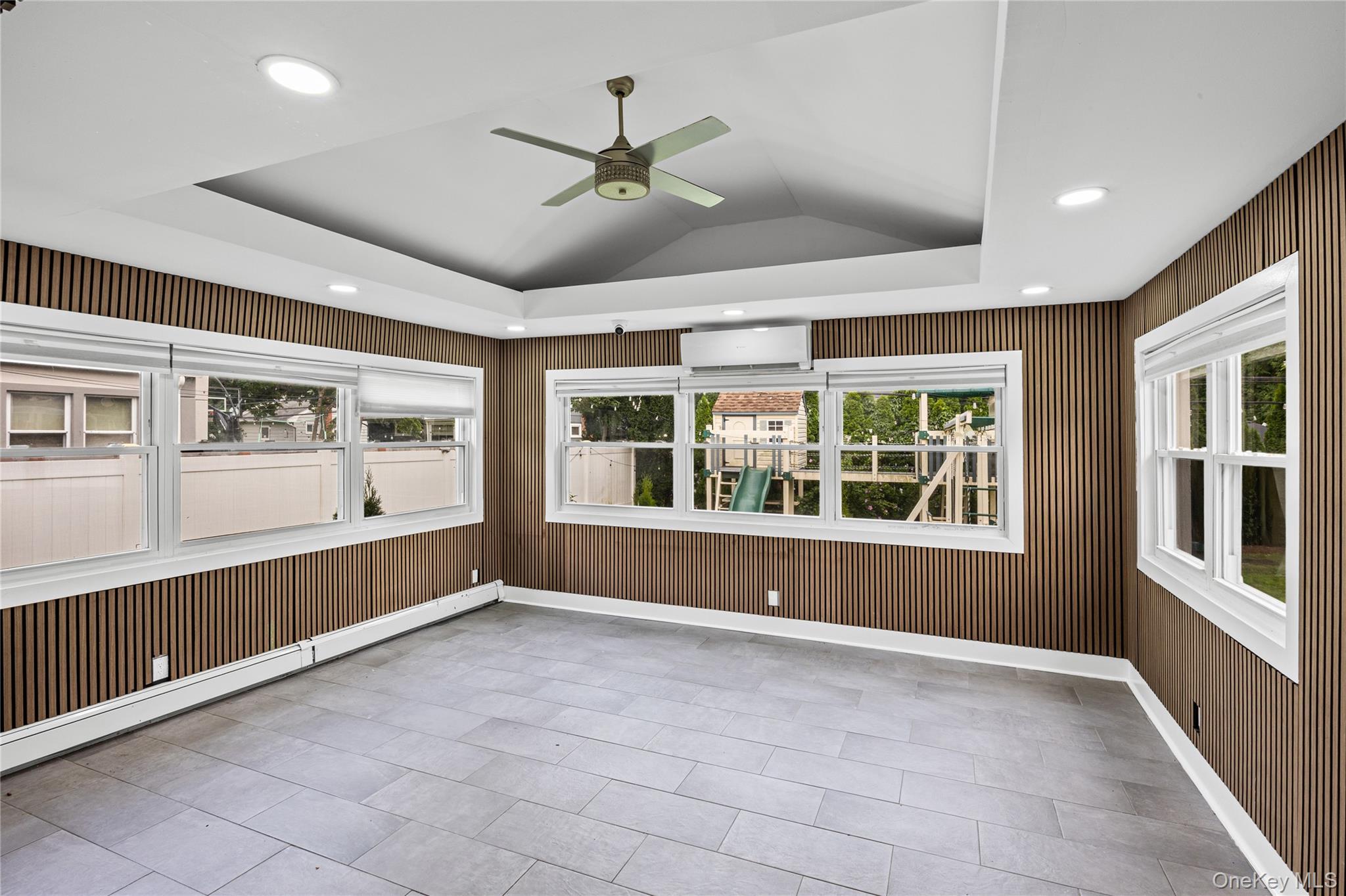 84 Rosedale Road Property Photo 17