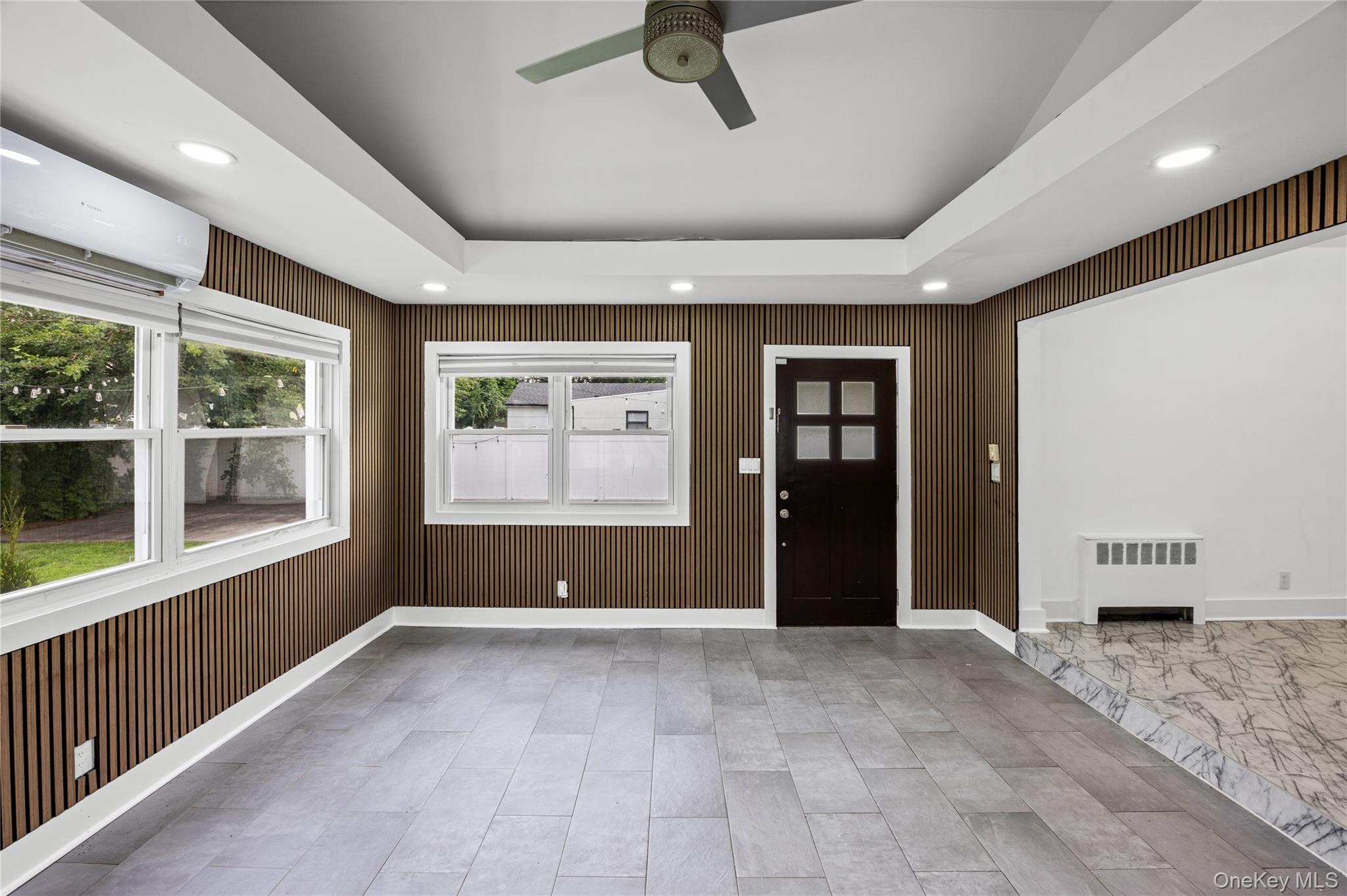 84 Rosedale Road Property Photo 18