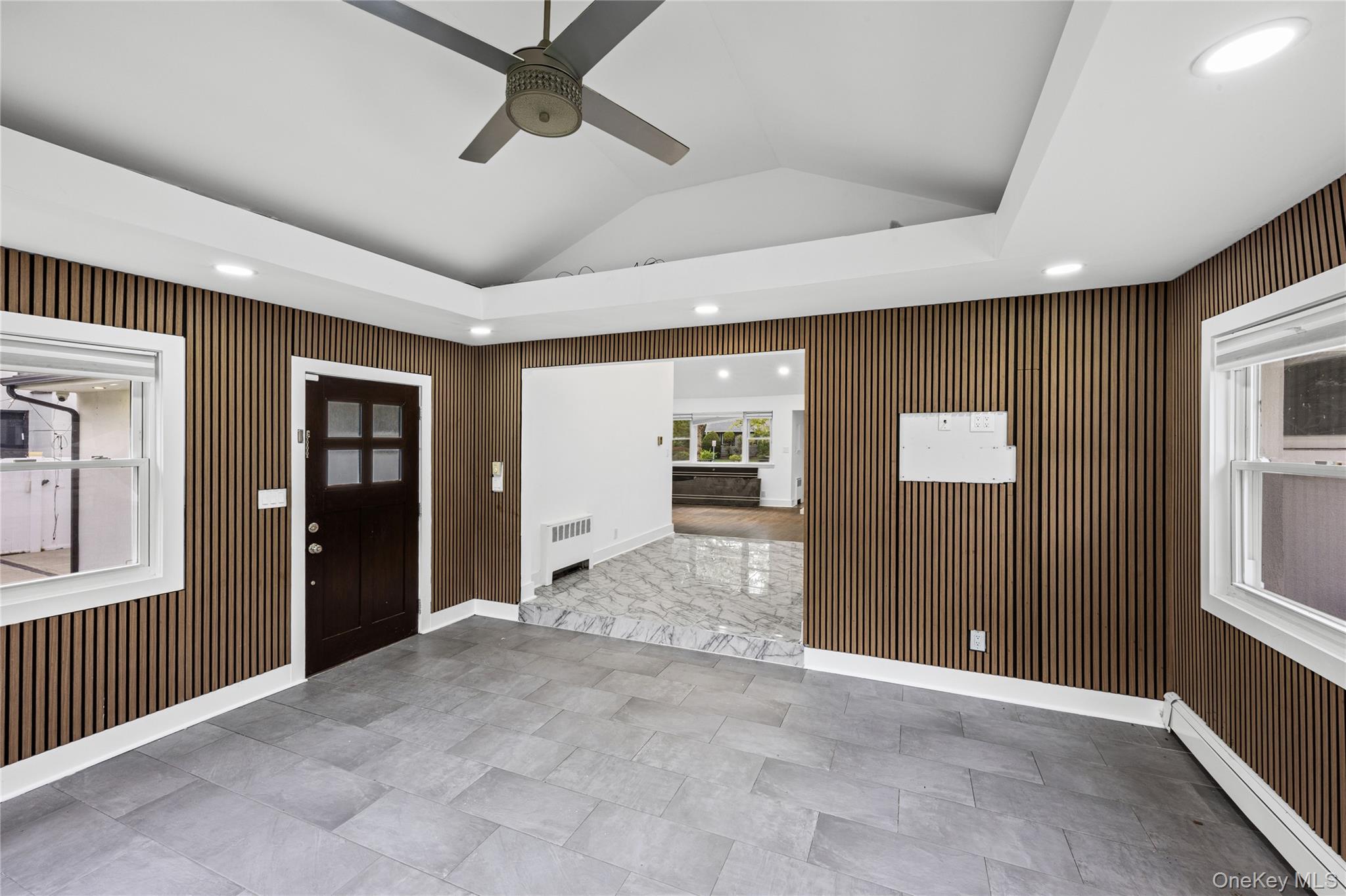 84 Rosedale Road Property Photo 19