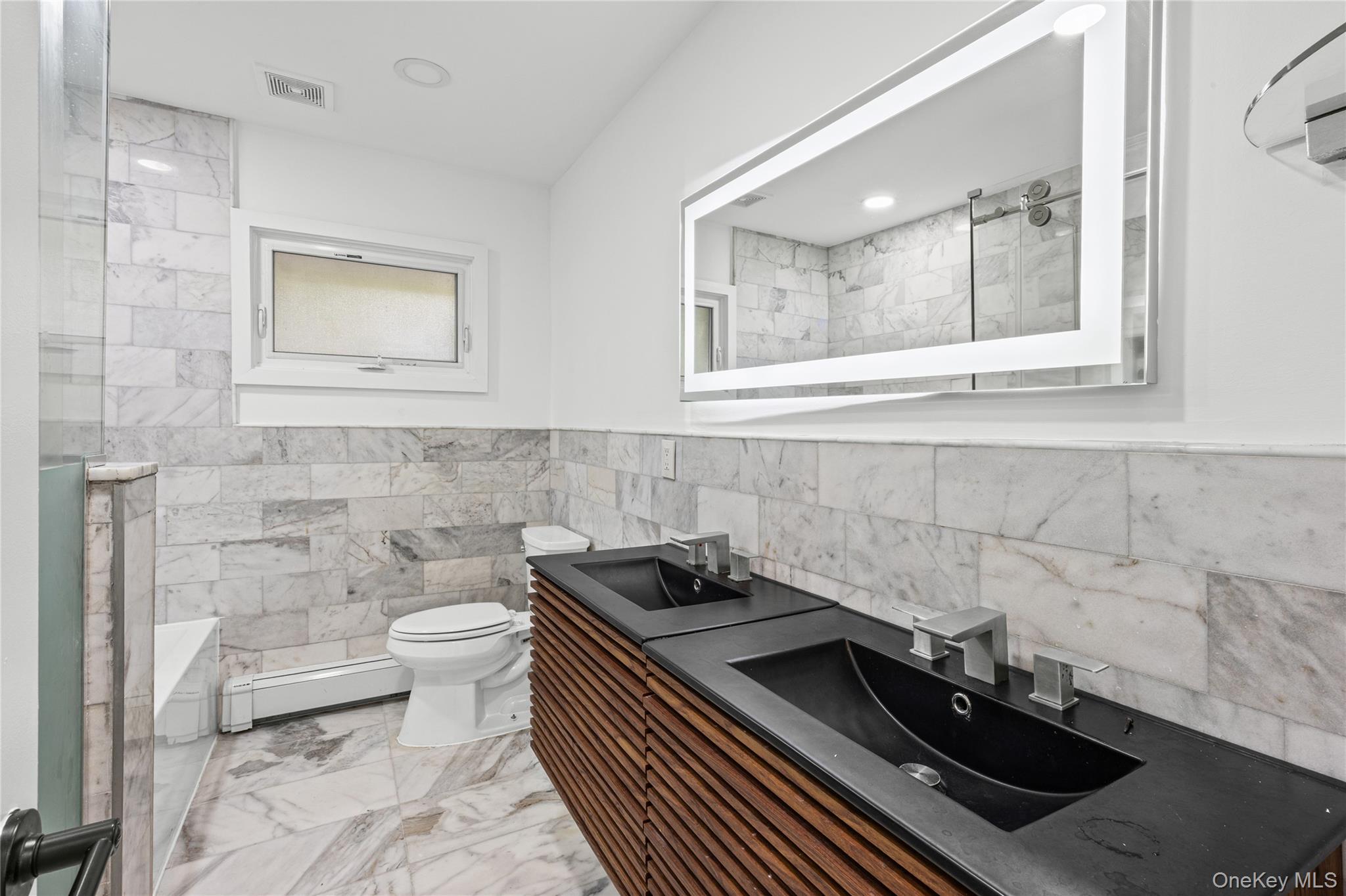 84 Rosedale Road Property Photo 20