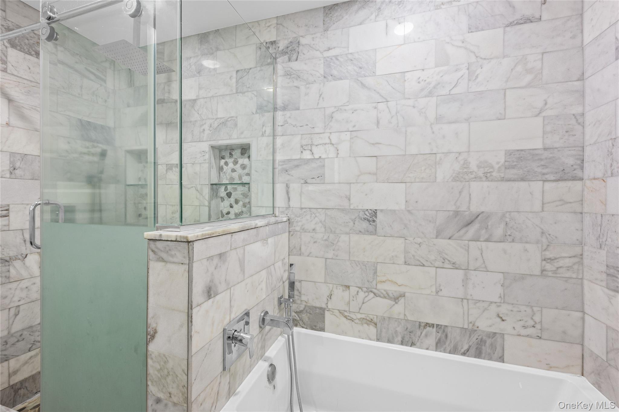 84 Rosedale Road Property Photo 21