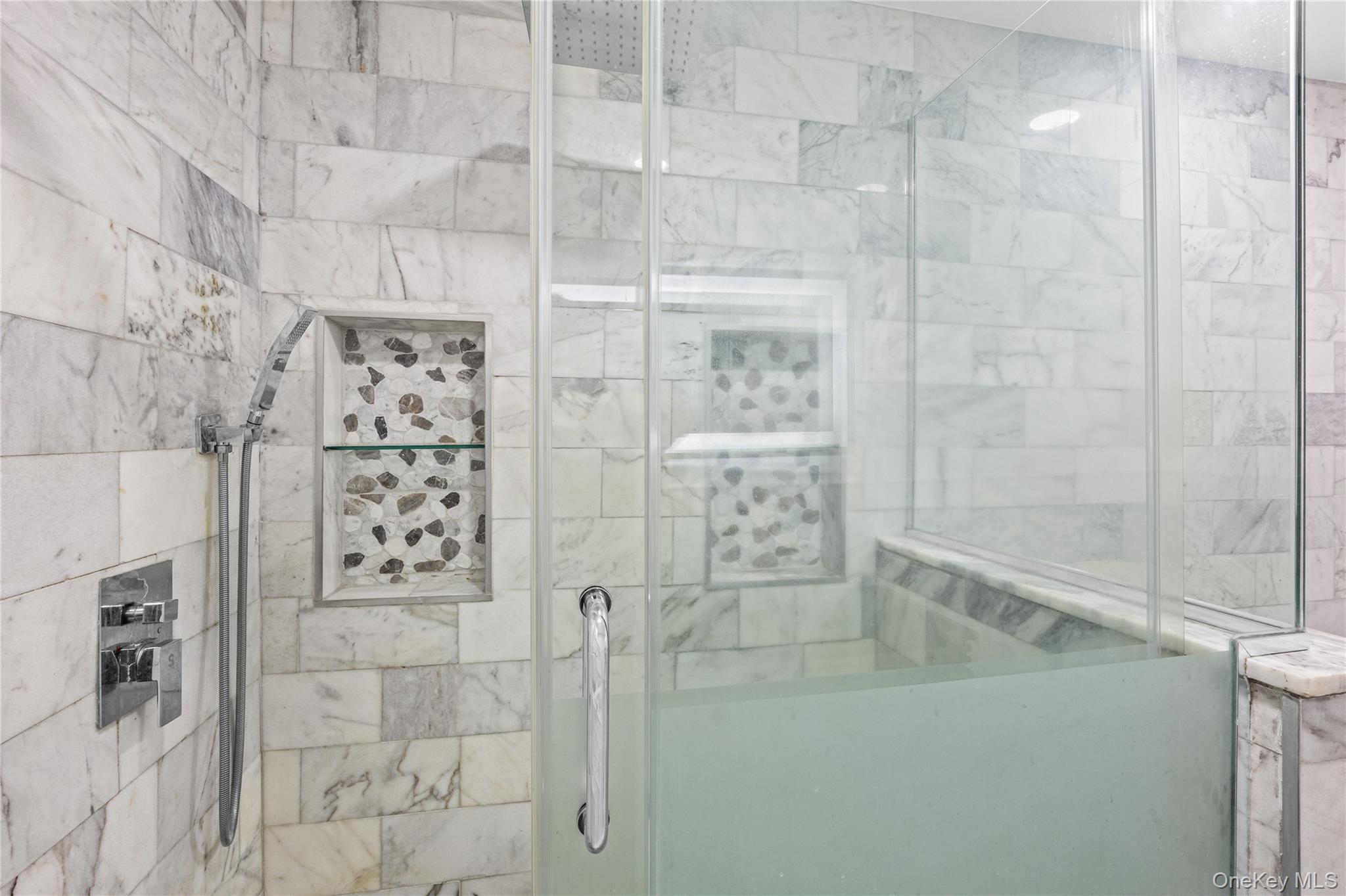 84 Rosedale Road Property Photo 22