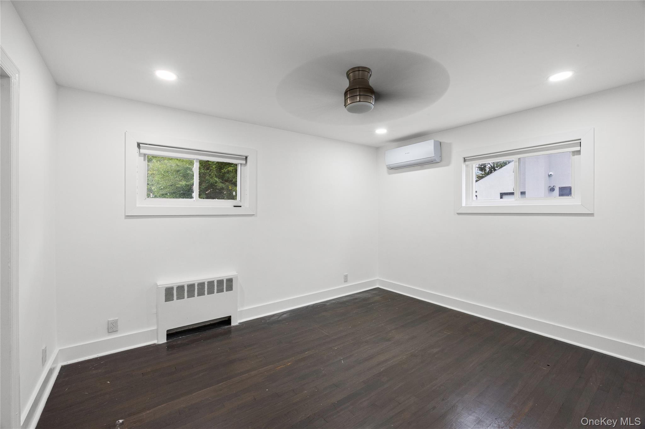 84 Rosedale Road Property Photo 23