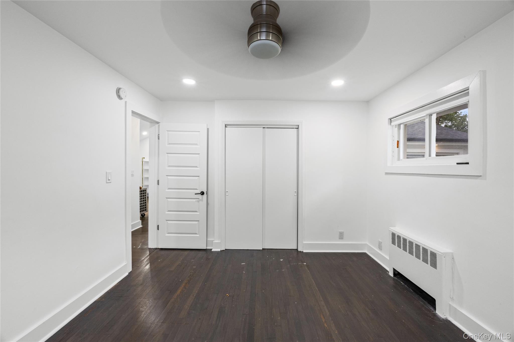 84 Rosedale Road Property Photo 24