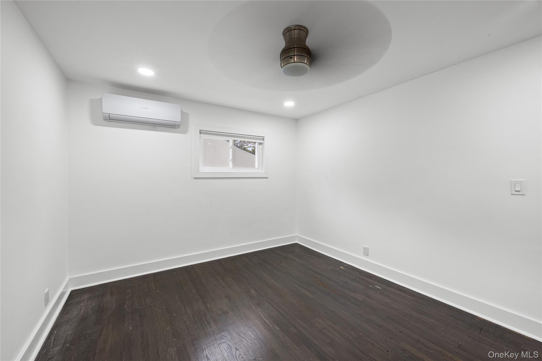 84 Rosedale Road Property Photo 25