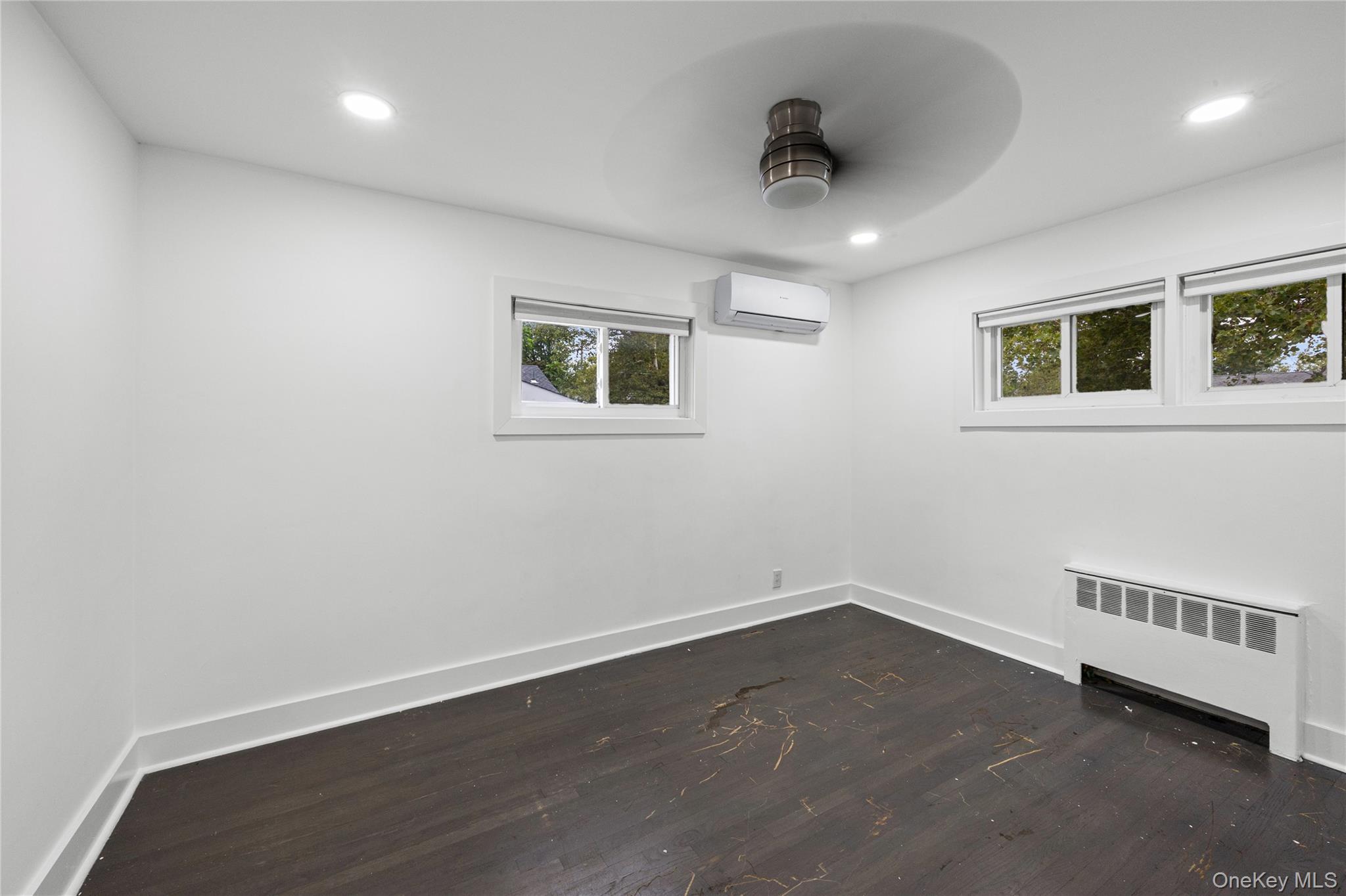 84 Rosedale Road Property Photo 26