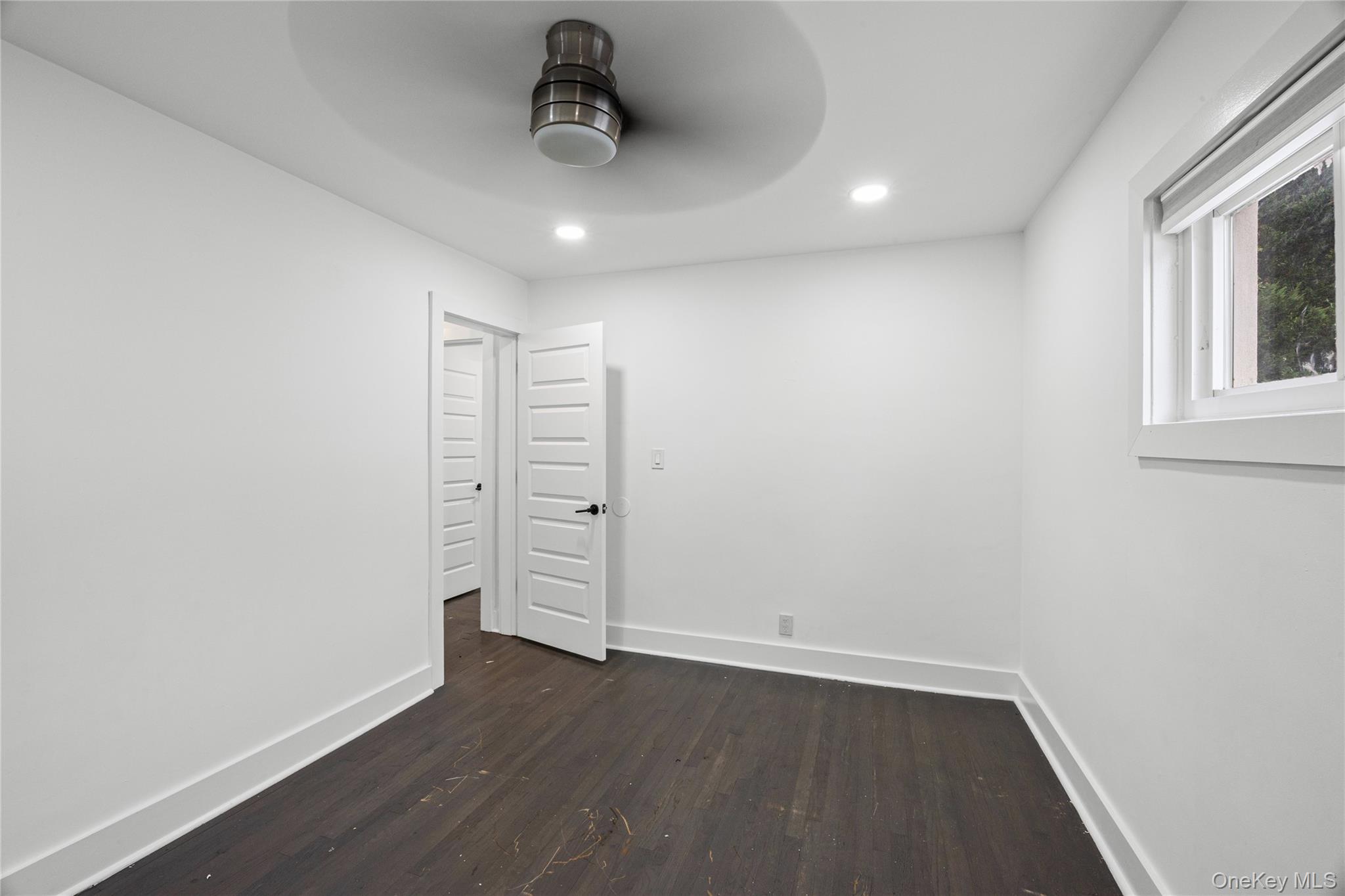 84 Rosedale Road Property Photo 27