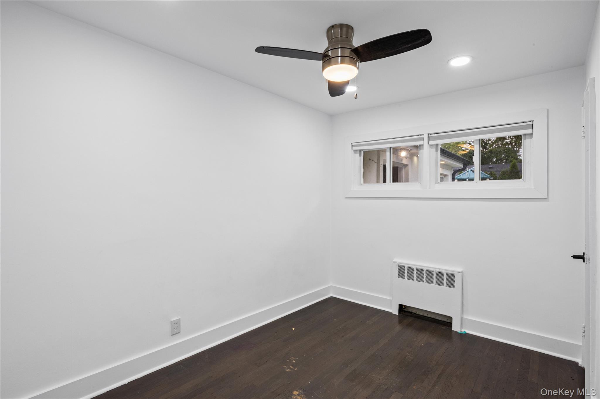 84 Rosedale Road Property Photo 28
