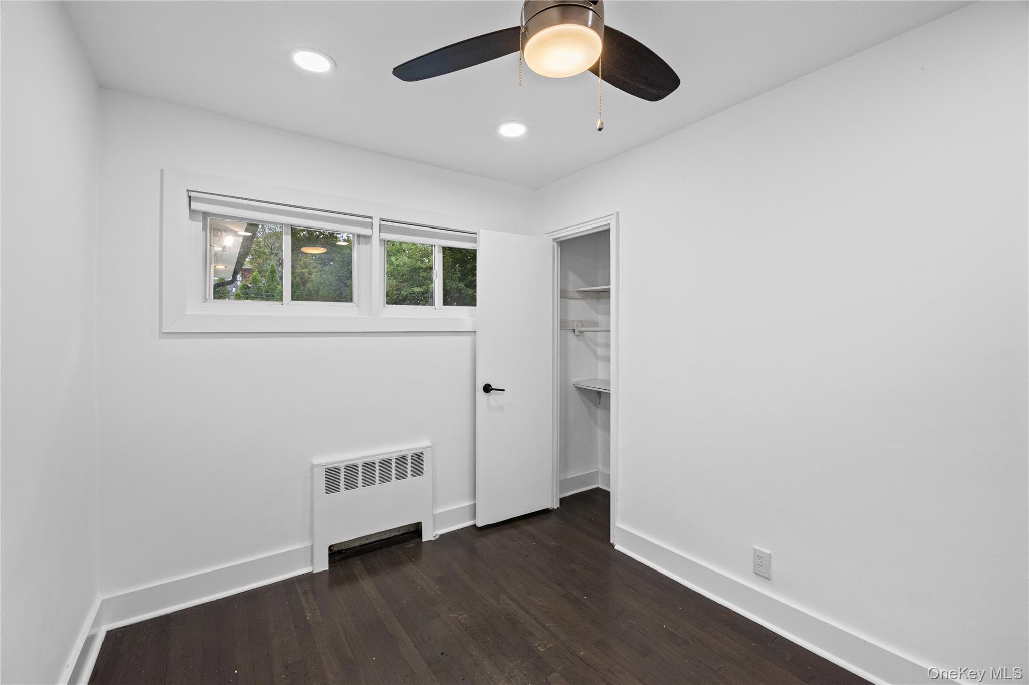 84 Rosedale Road Property Photo 29